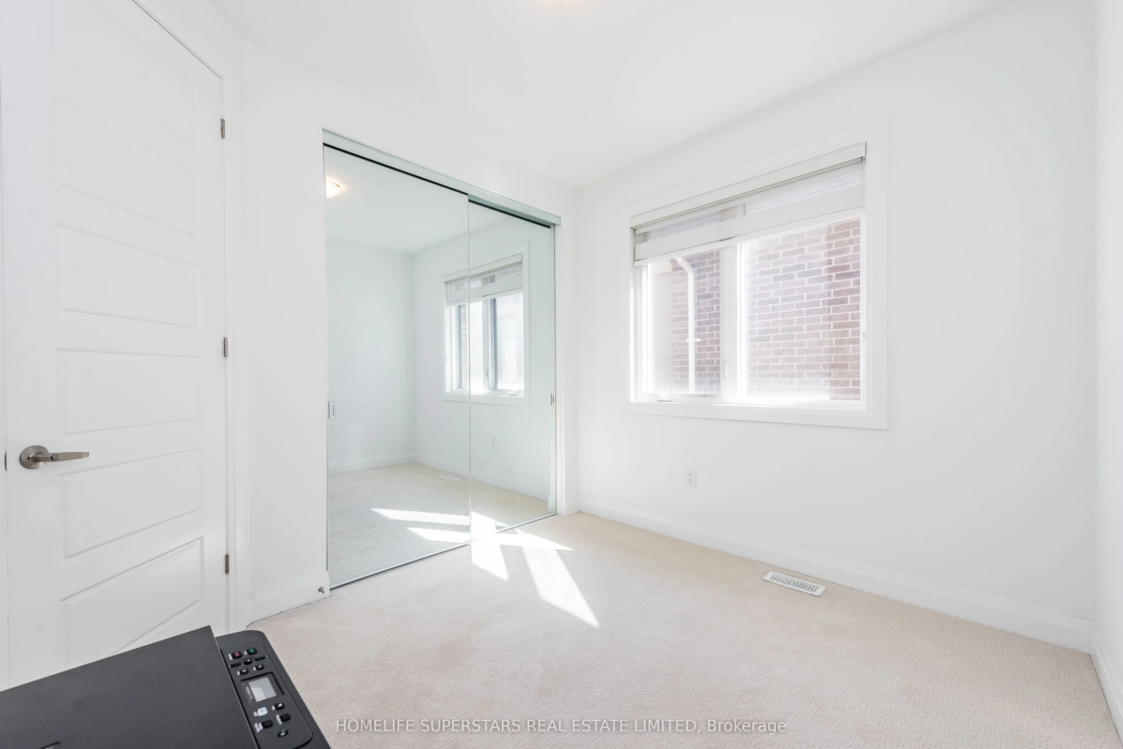 1248 Ferguson Drive