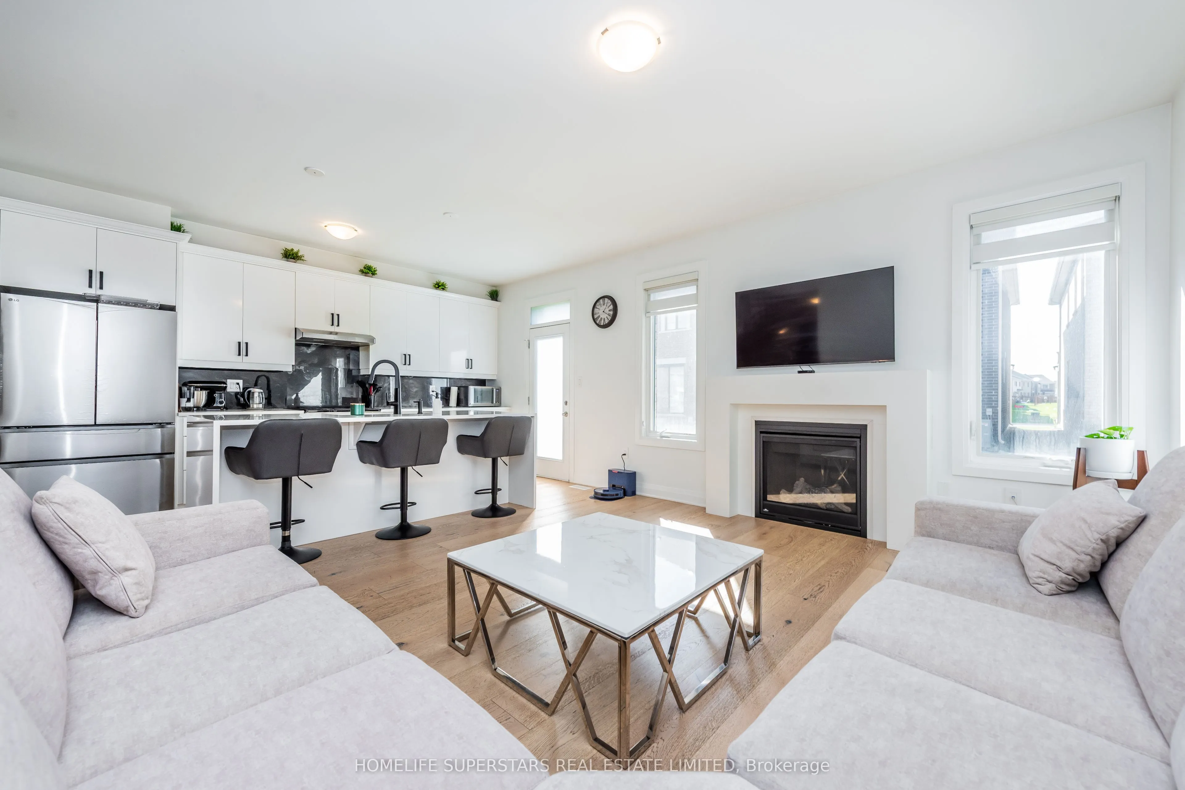 1248 Ferguson Drive