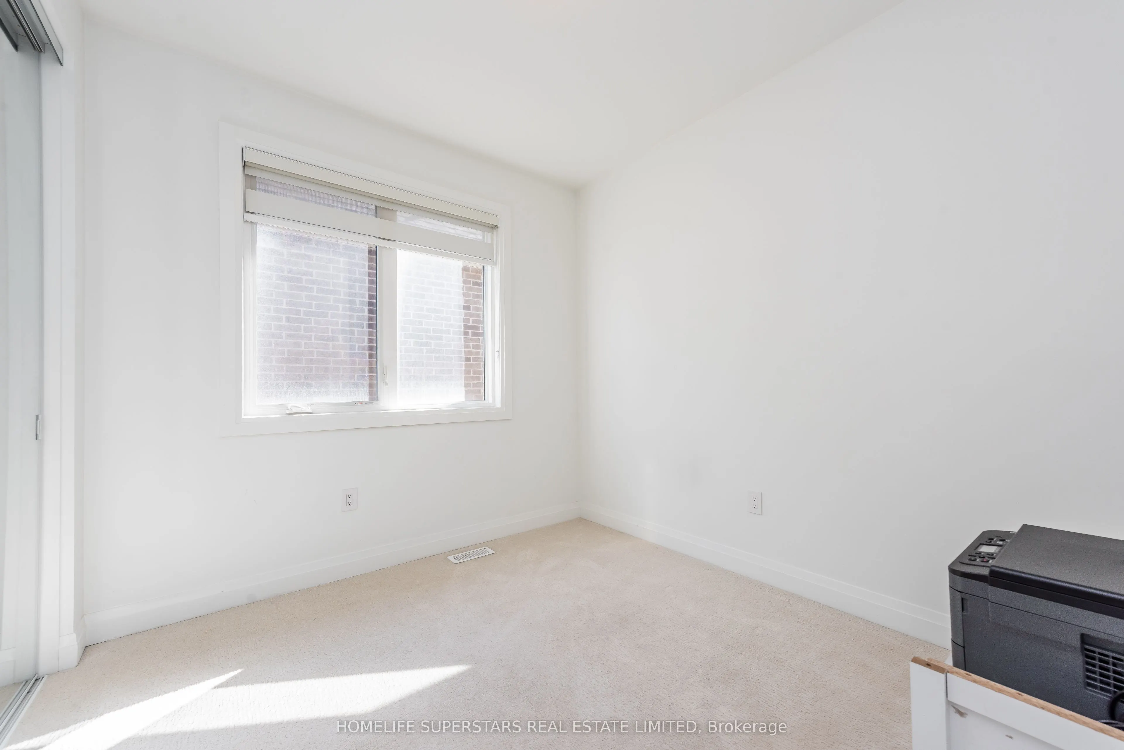 1248 Ferguson Drive