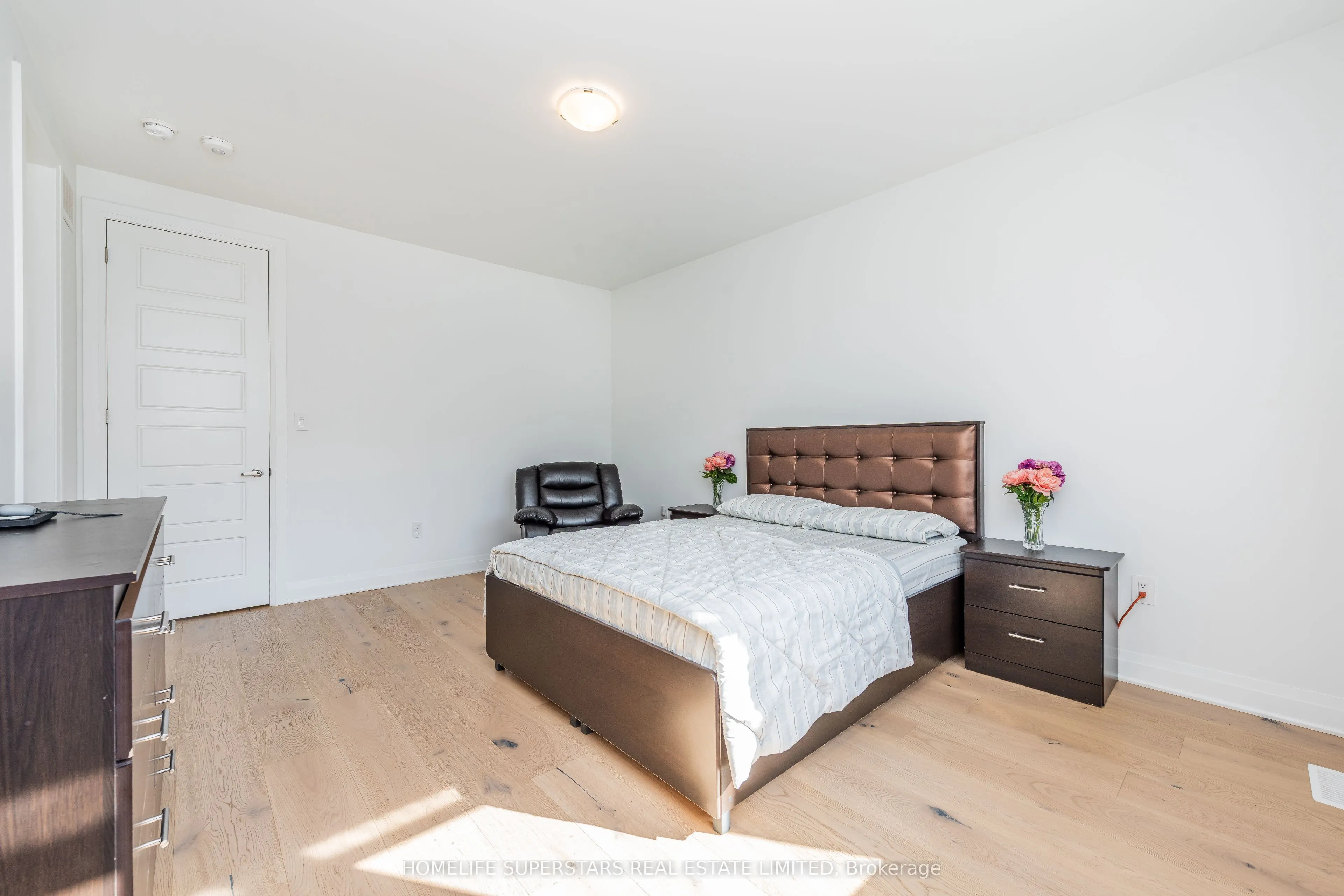 1248 Ferguson Drive