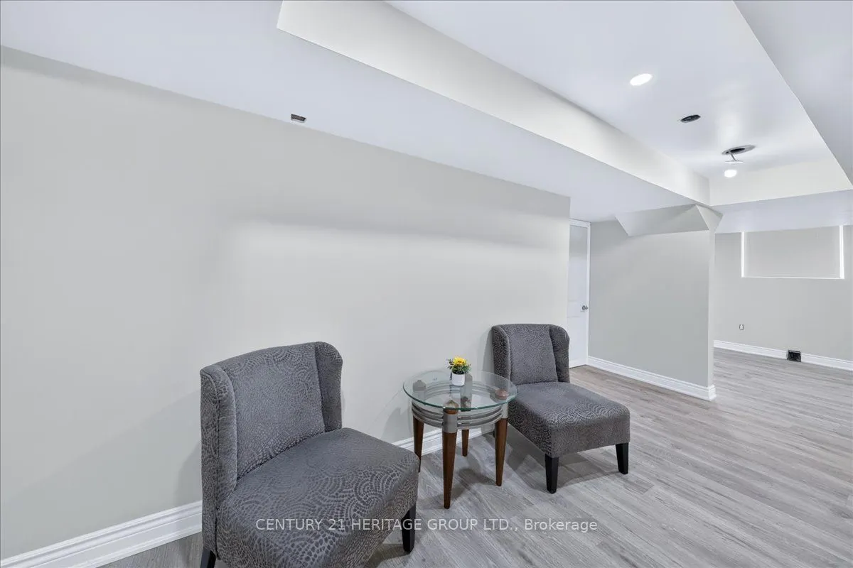 19 Reynolds Avenue #Bsmt
