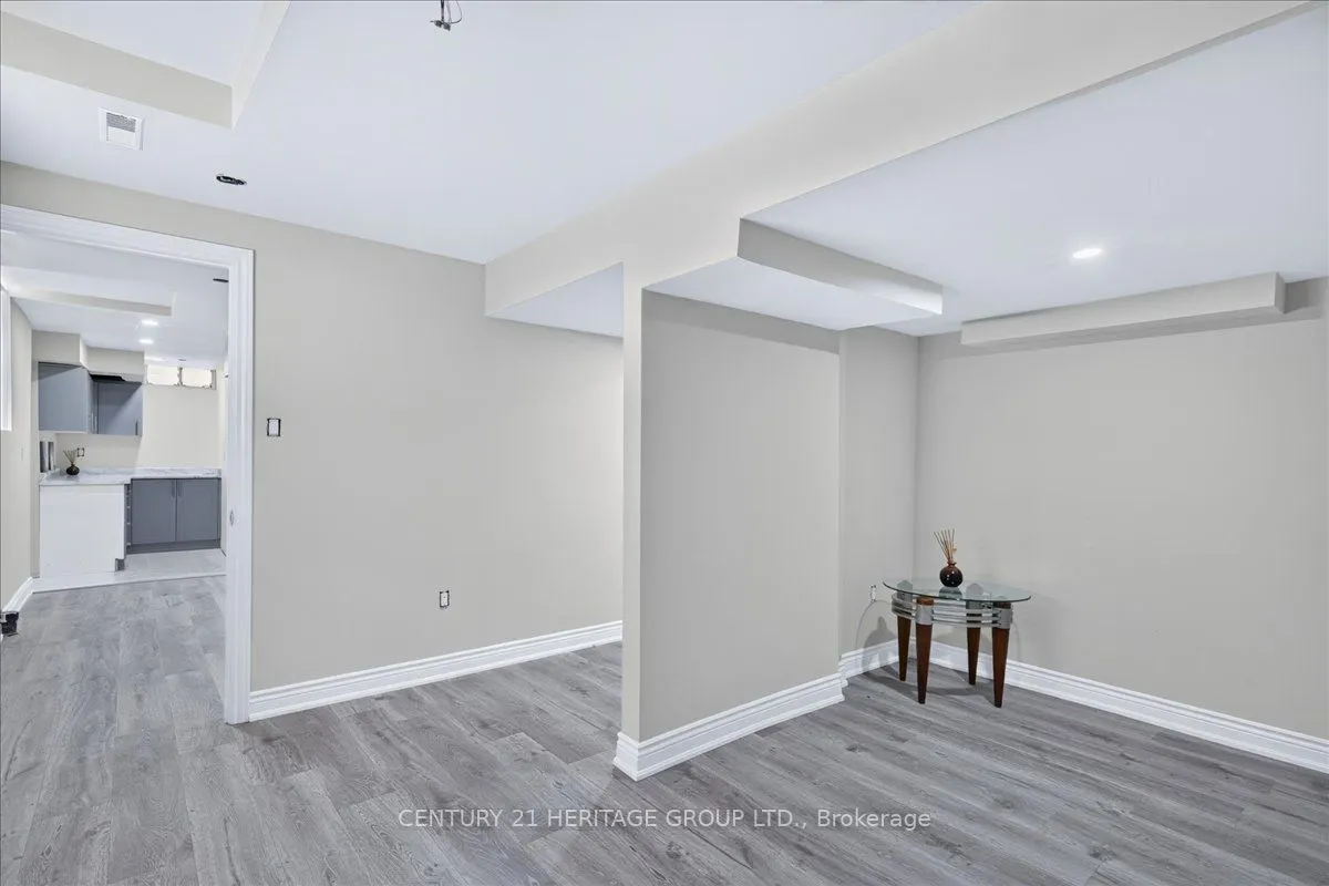 19 Reynolds Avenue #Bsmt