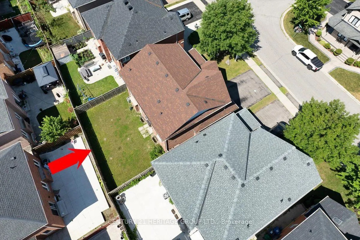 19 Reynolds Avenue #Bsmt