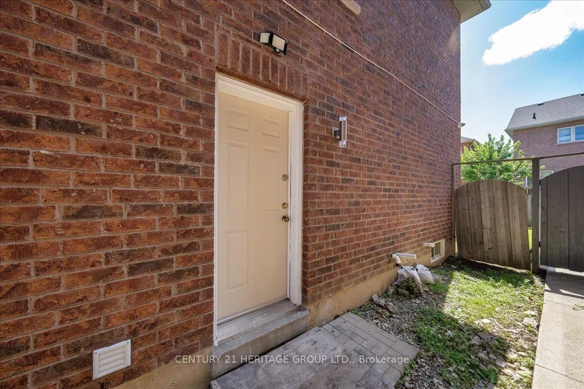 19 Reynolds Avenue #Bsmt