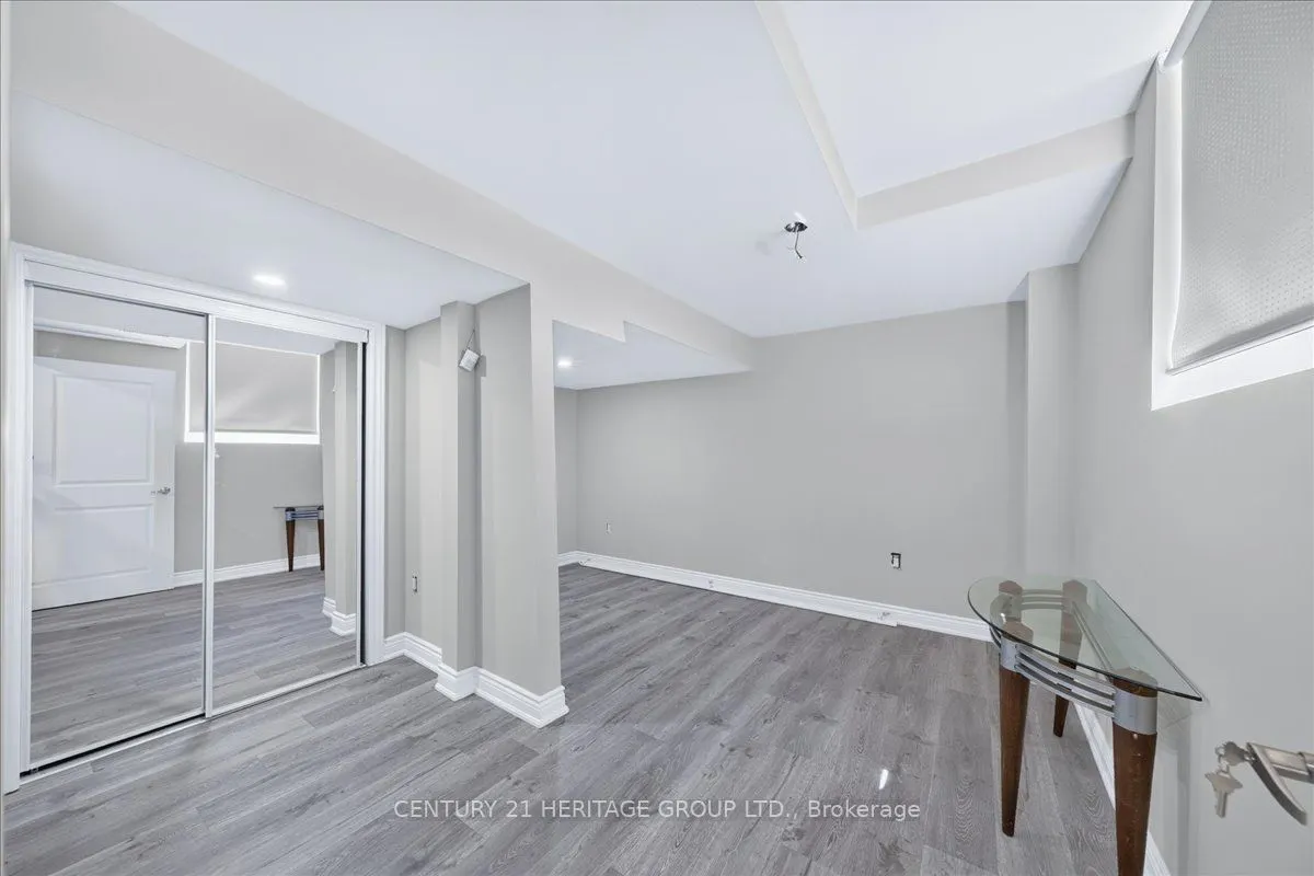 19 Reynolds Avenue #Bsmt