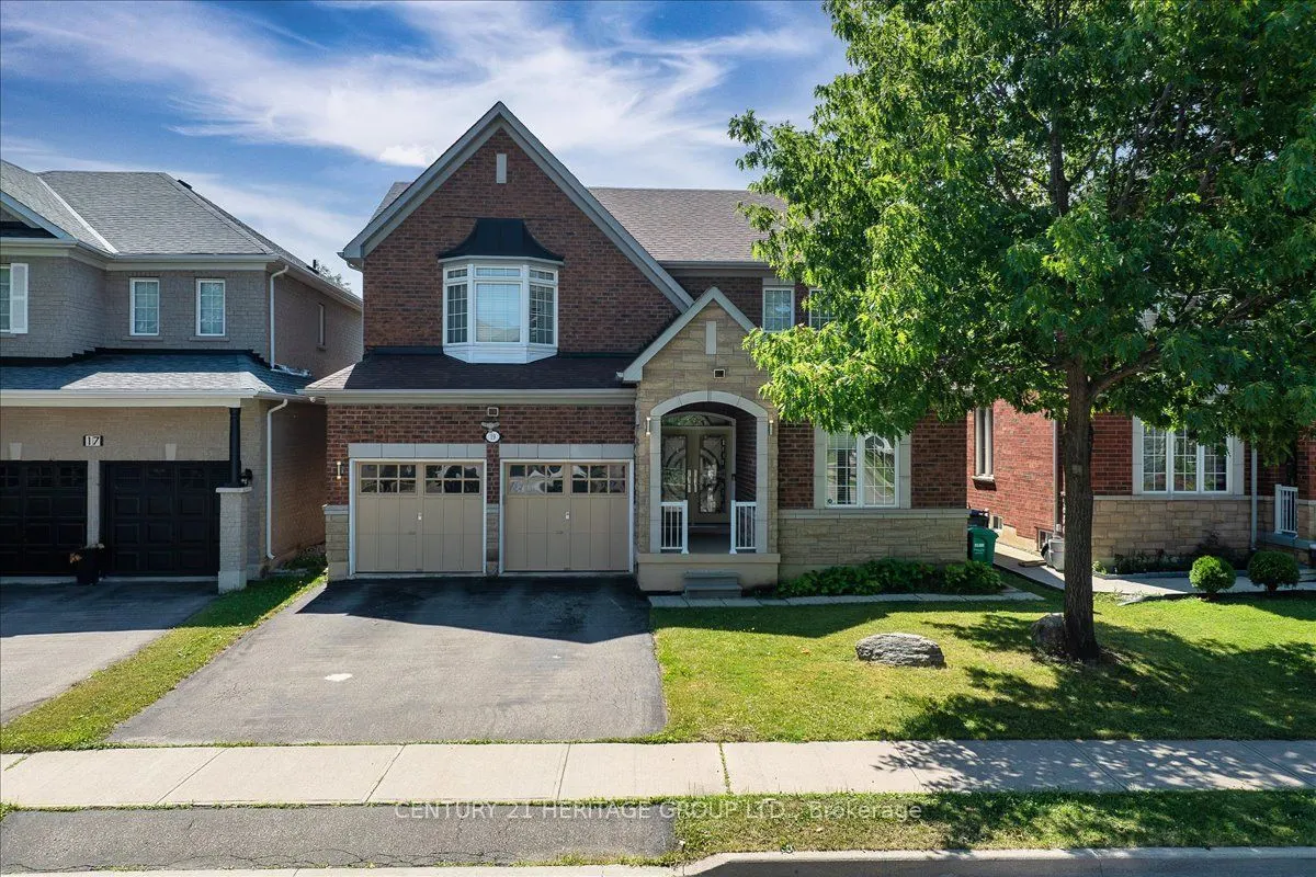 19 Reynolds Avenue #Bsmt