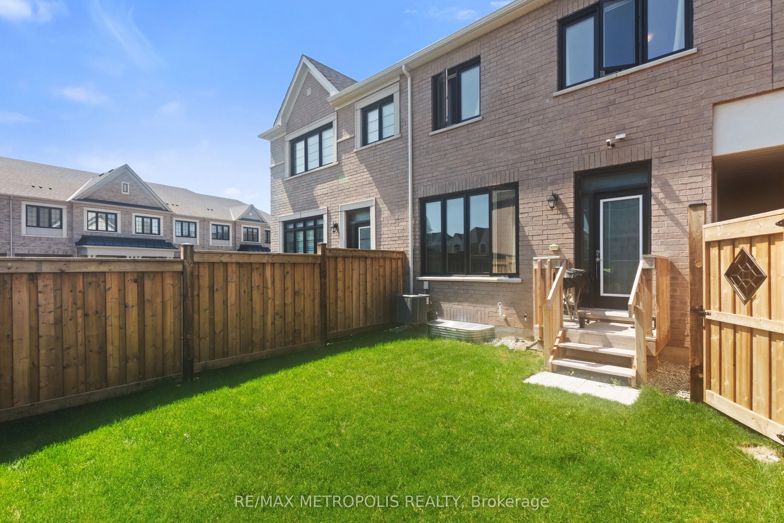 1469 Watercress Way