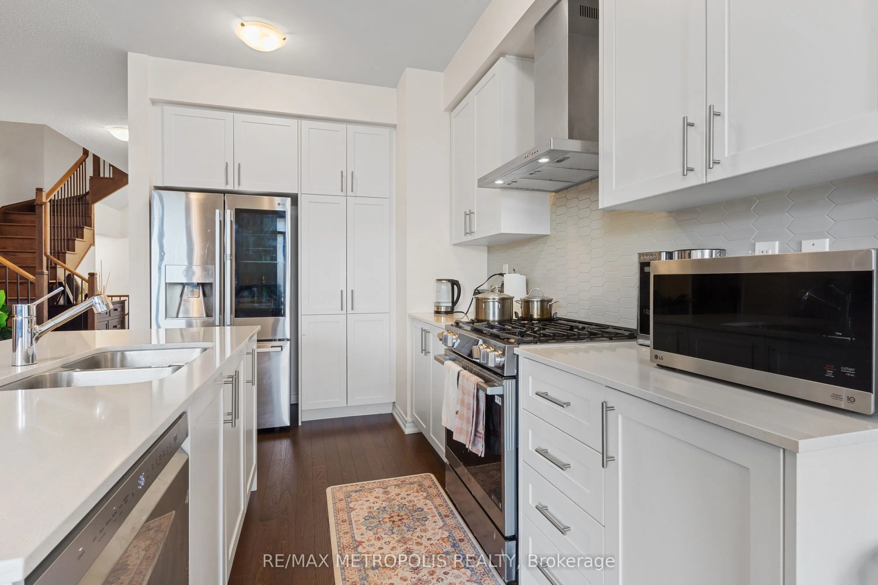 1469 Watercress Way