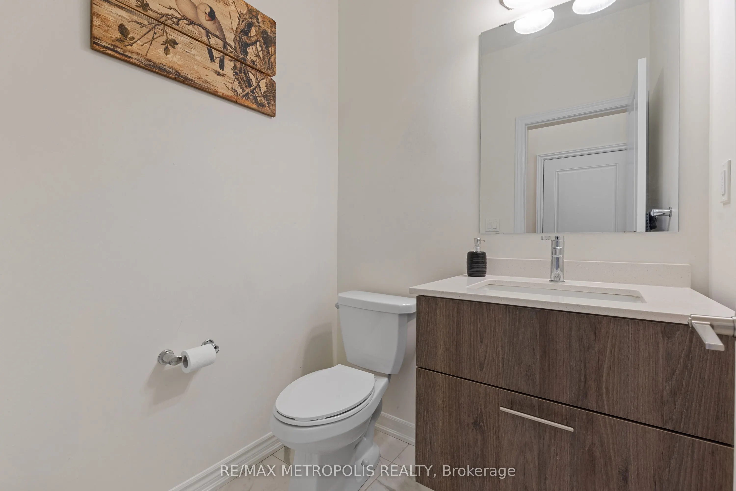 1469 Watercress Way