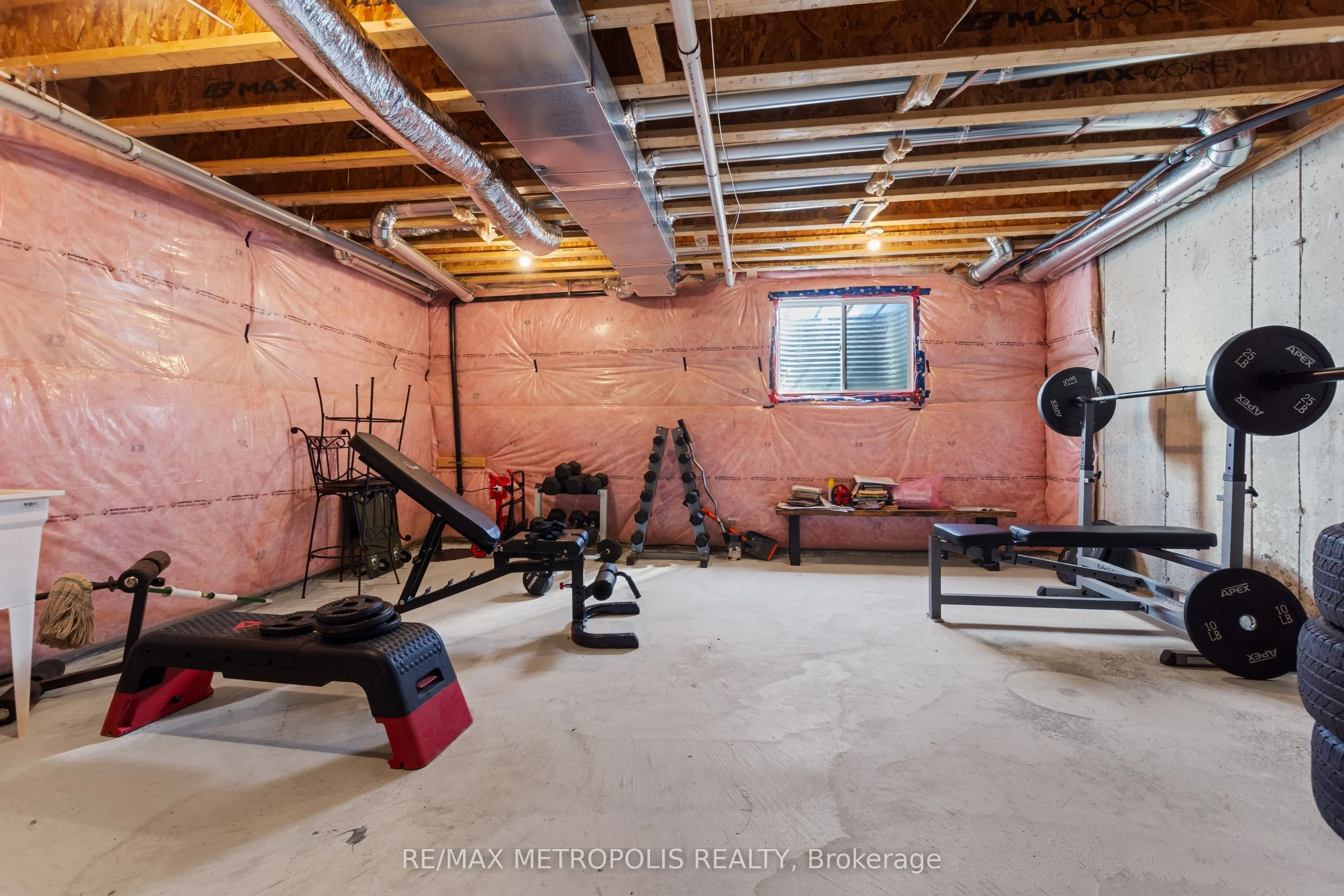 1469 Watercress Way