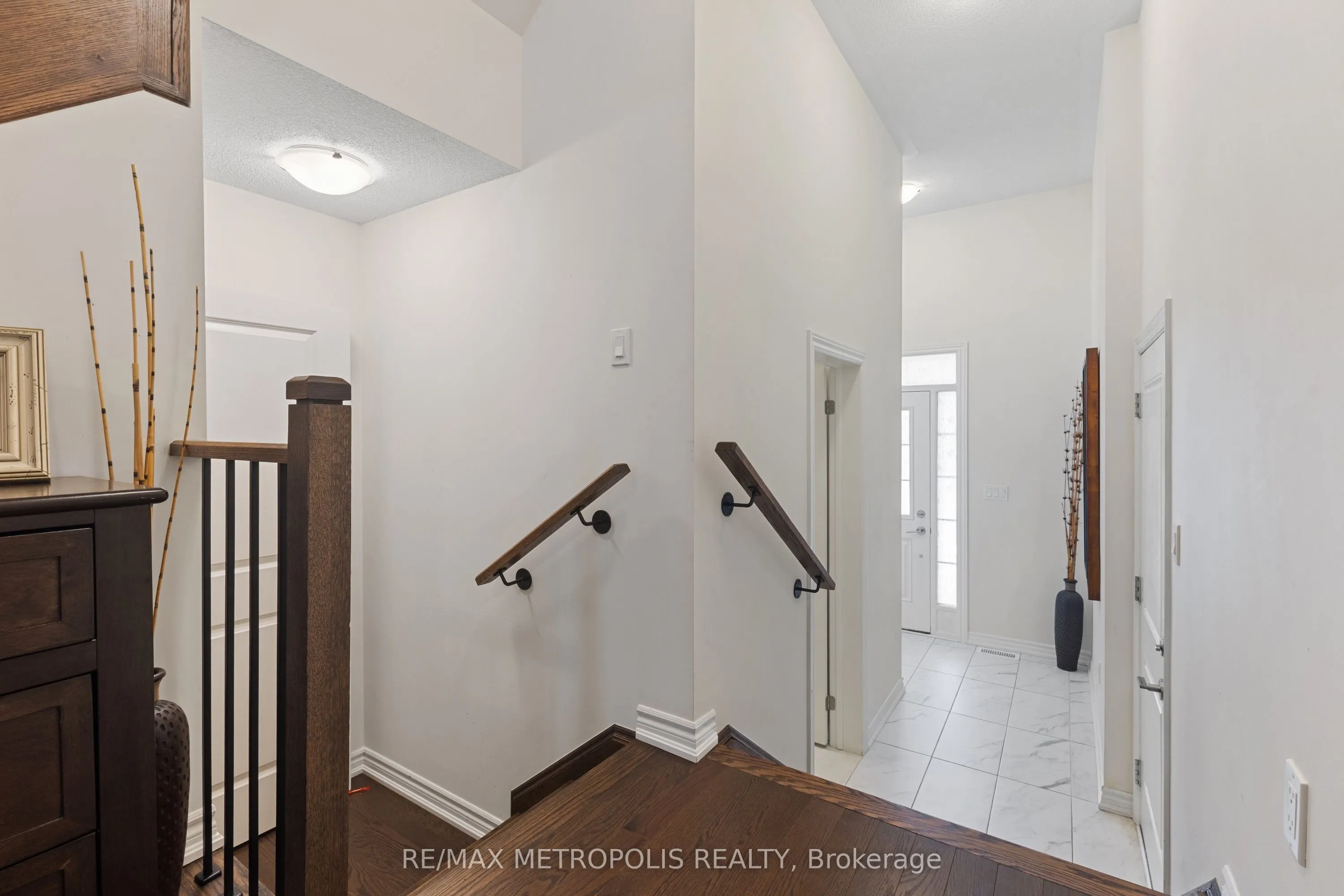 1469 Watercress Way