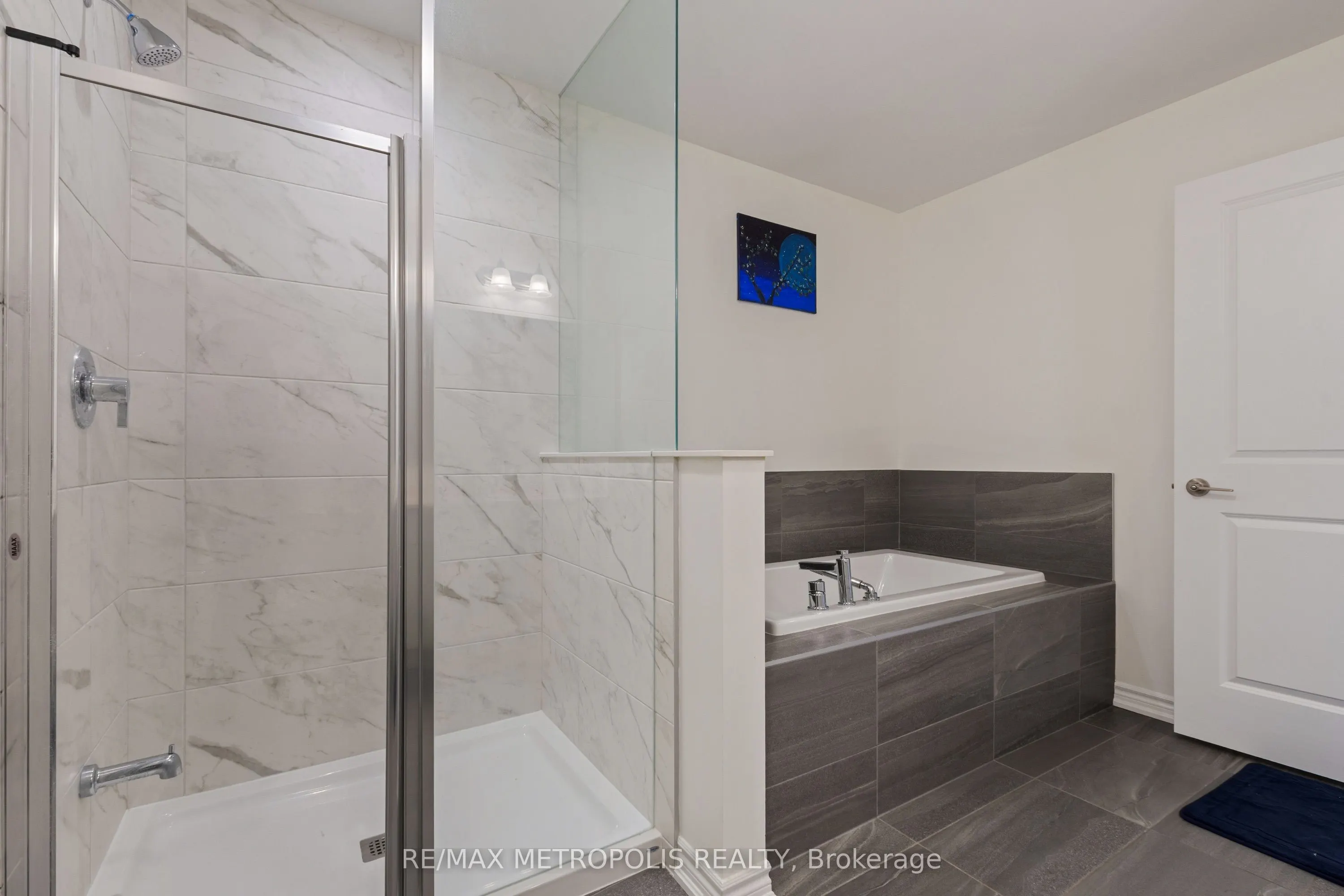 1469 Watercress Way