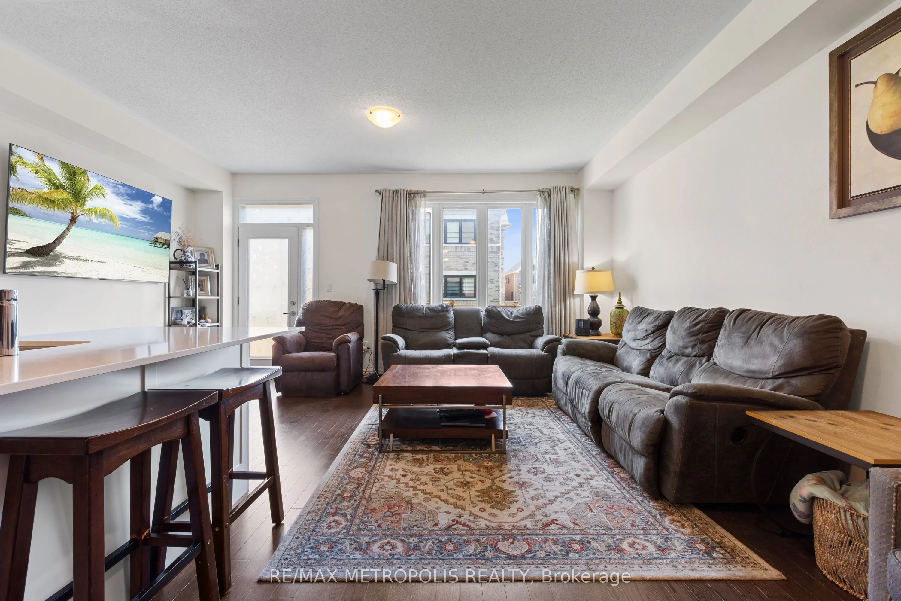 1469 Watercress Way