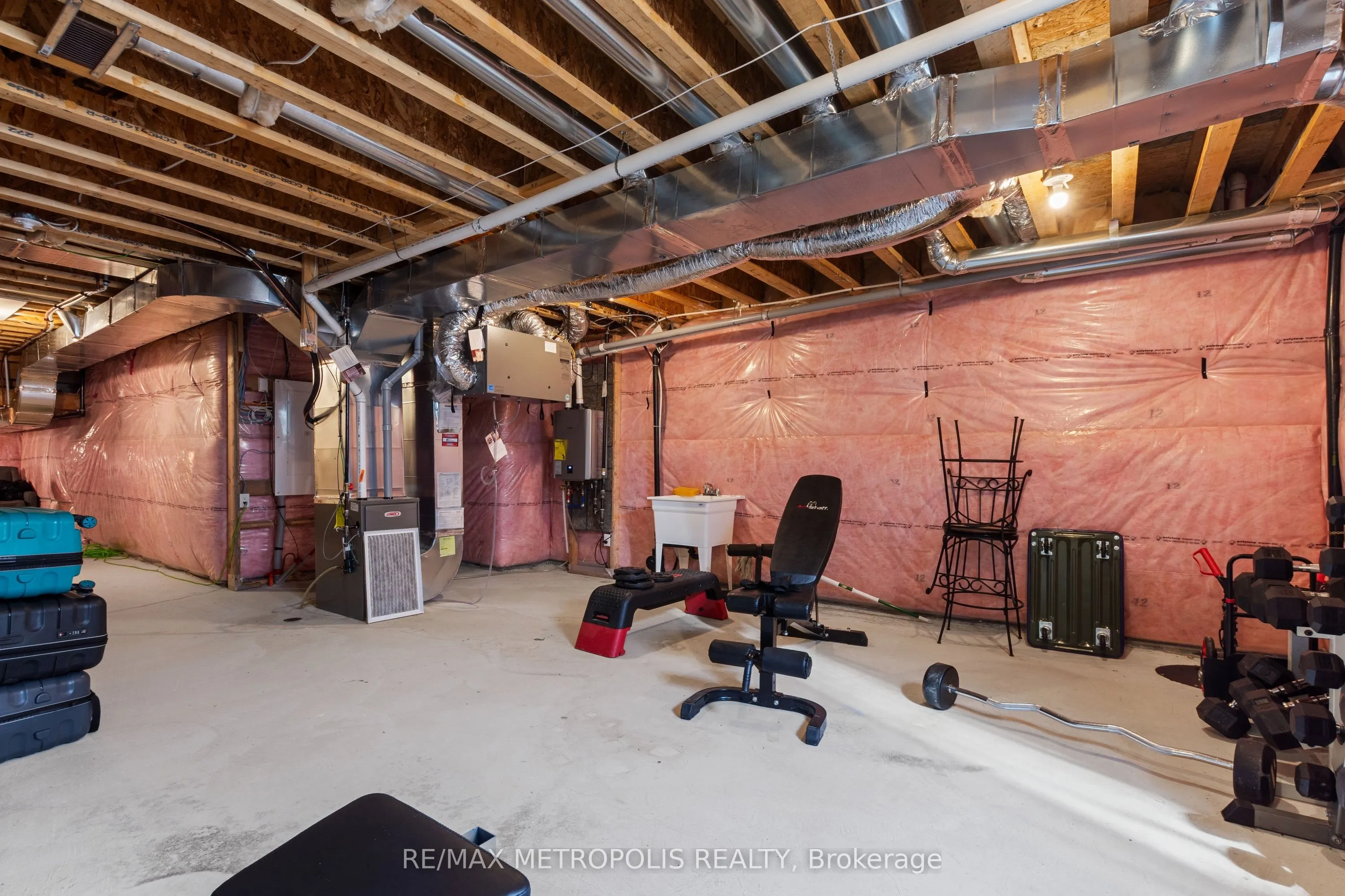 1469 Watercress Way