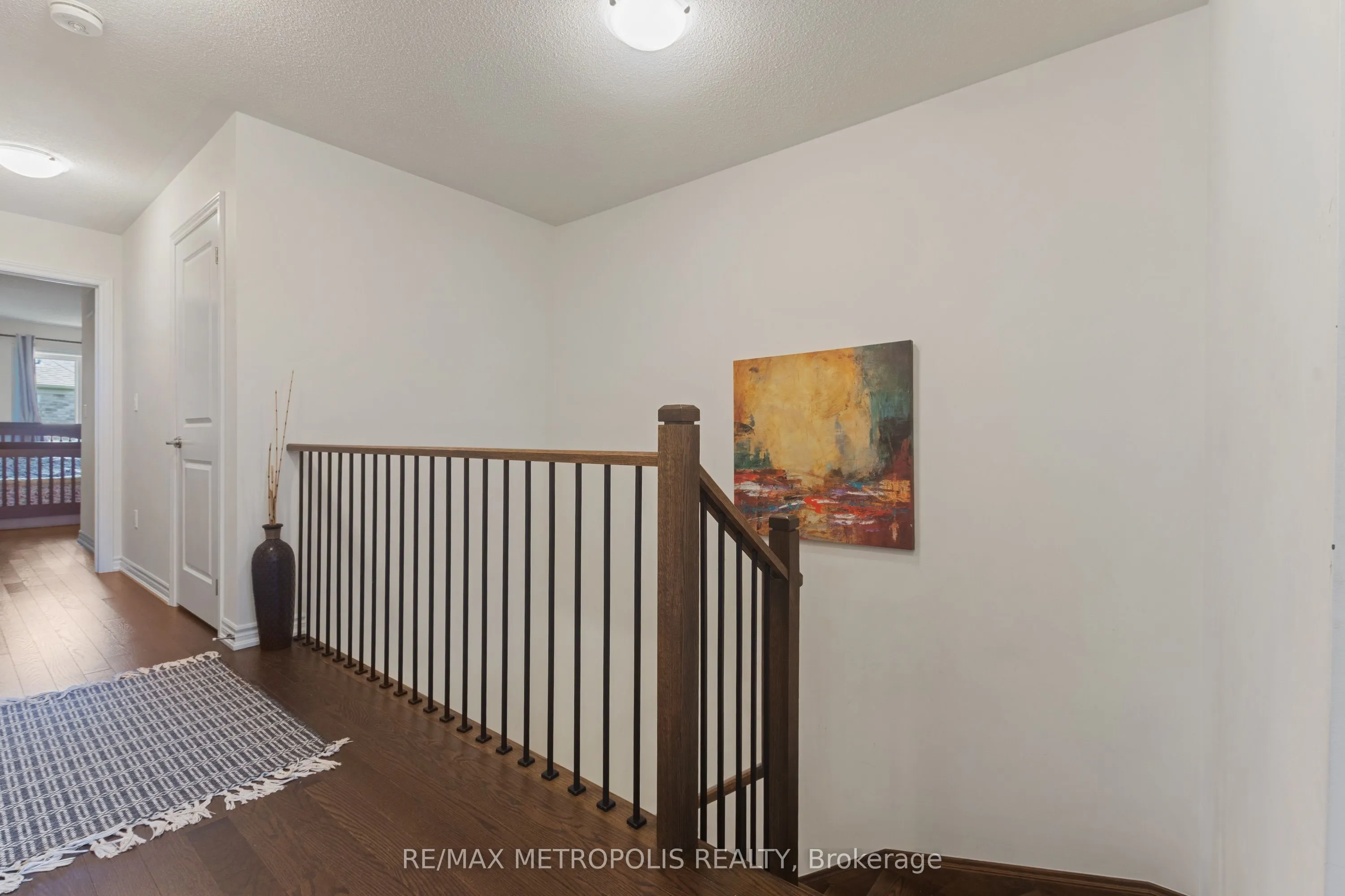 1469 Watercress Way