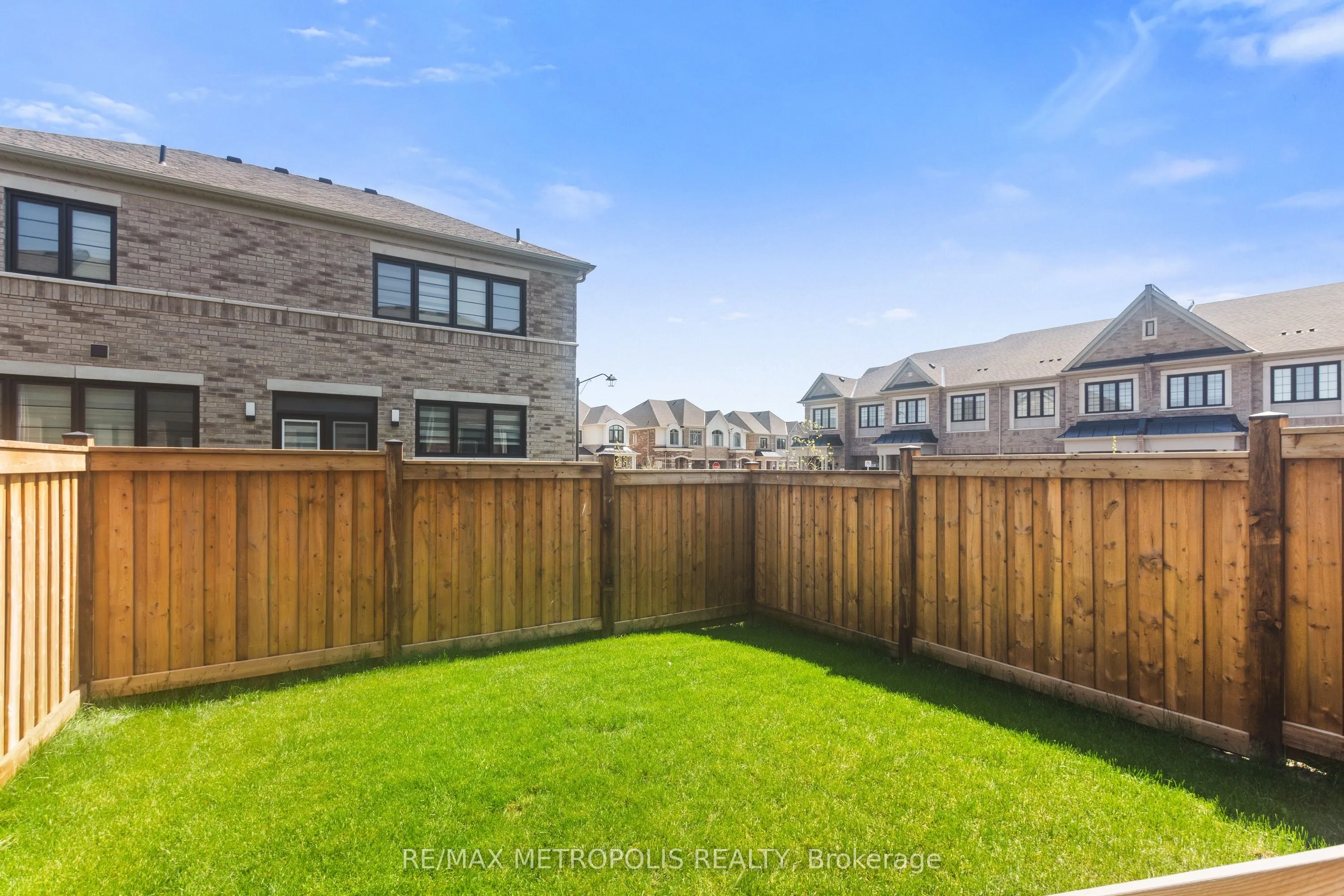 1469 Watercress Way