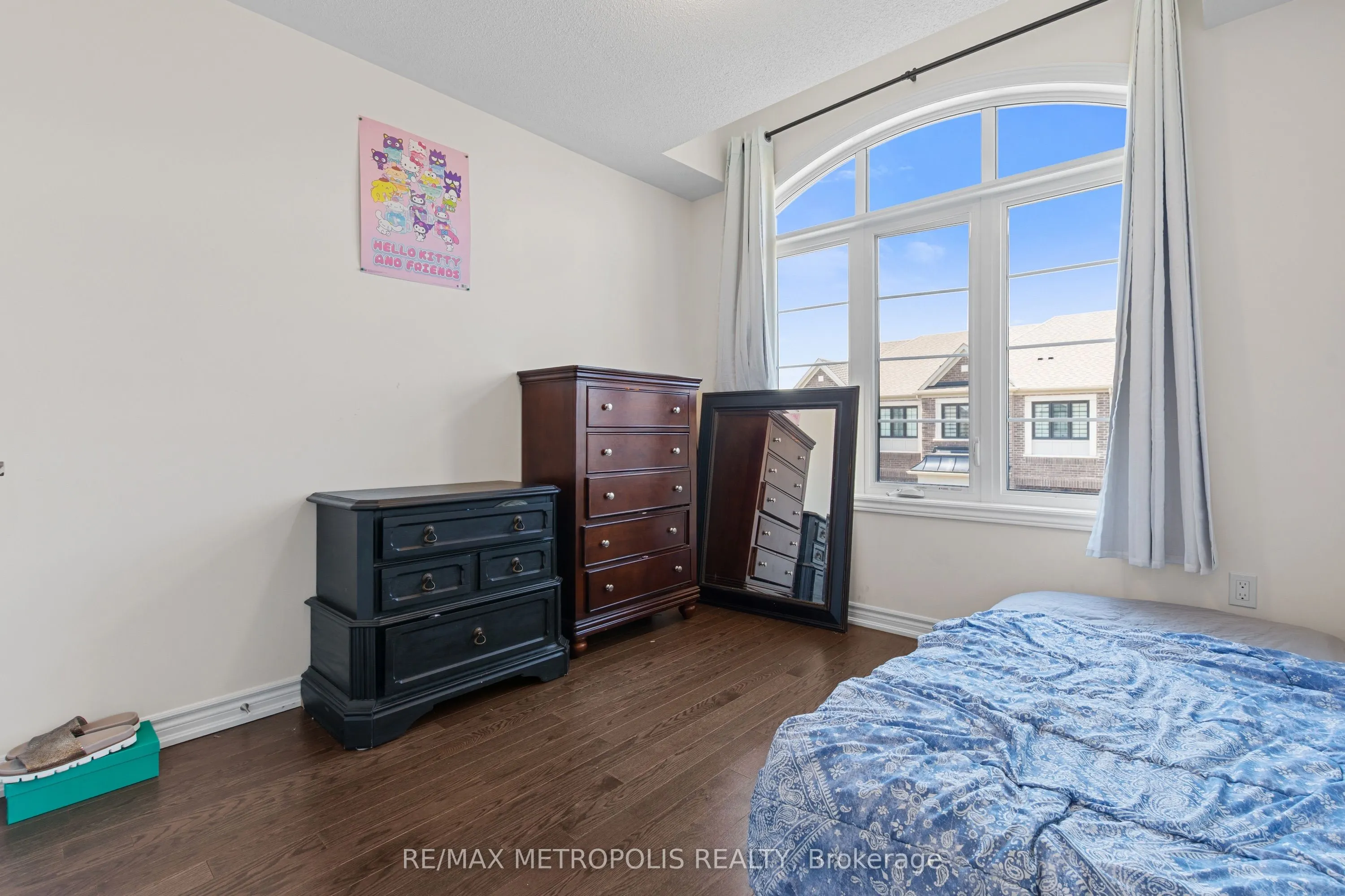1469 Watercress Way