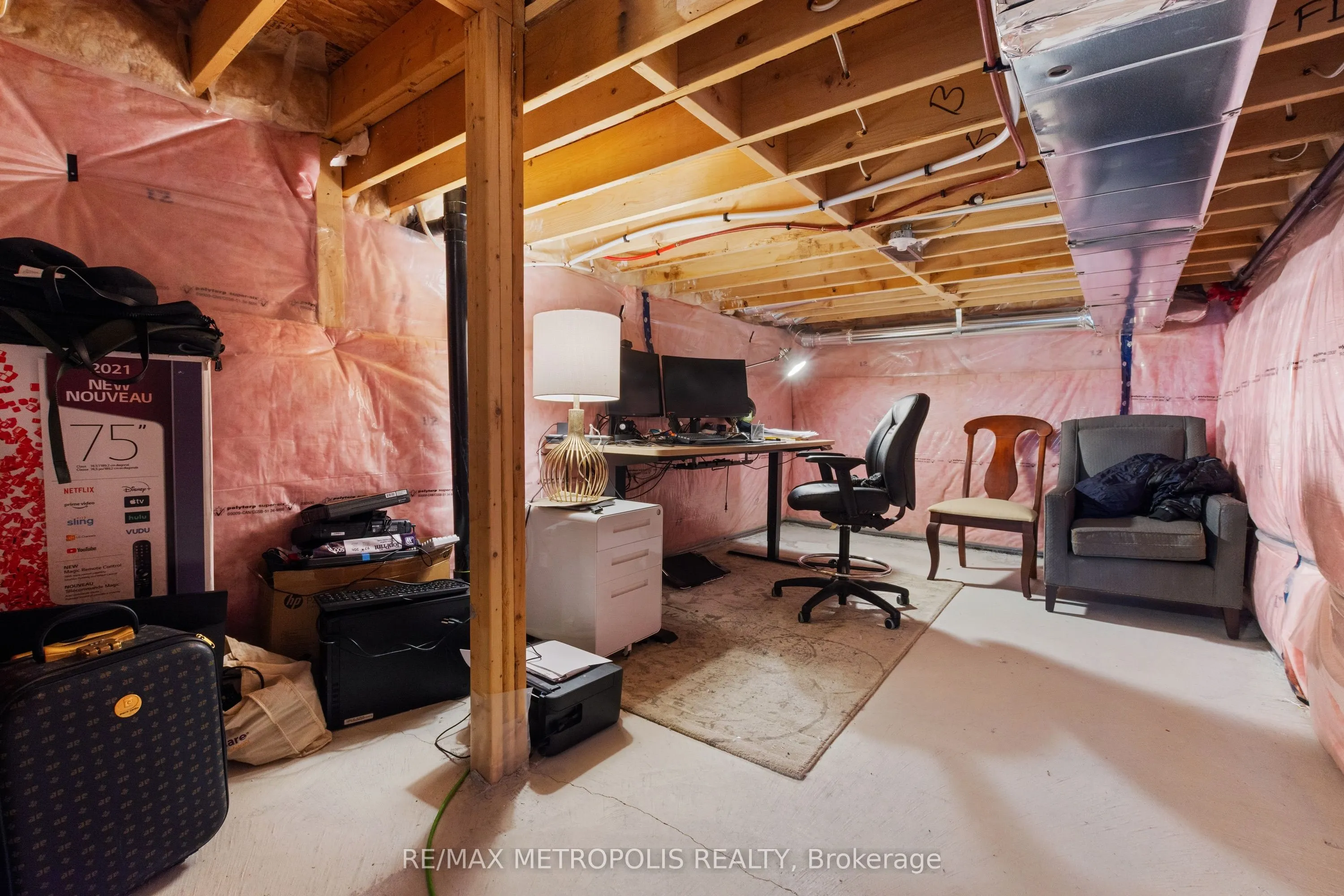 1469 Watercress Way