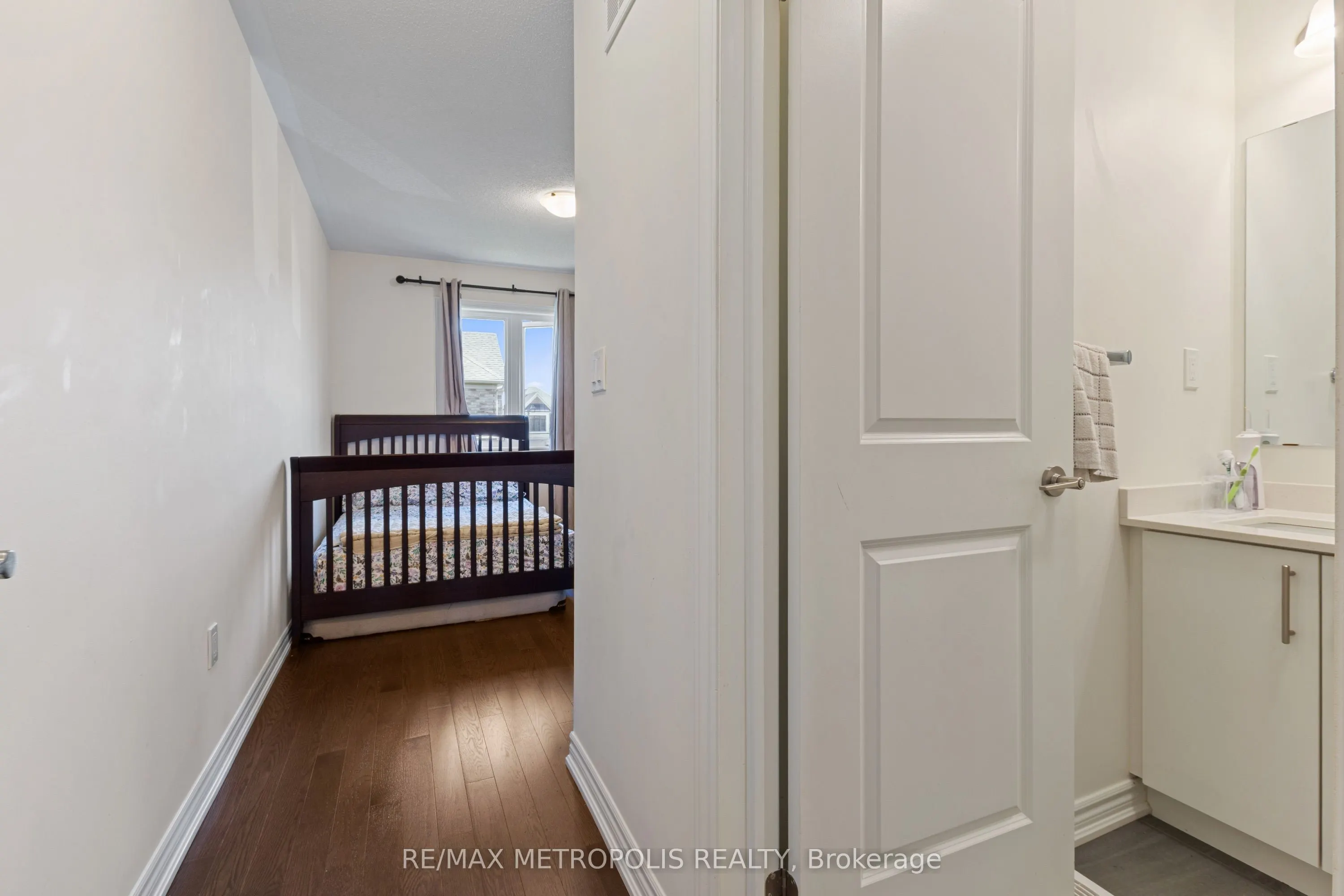 1469 Watercress Way