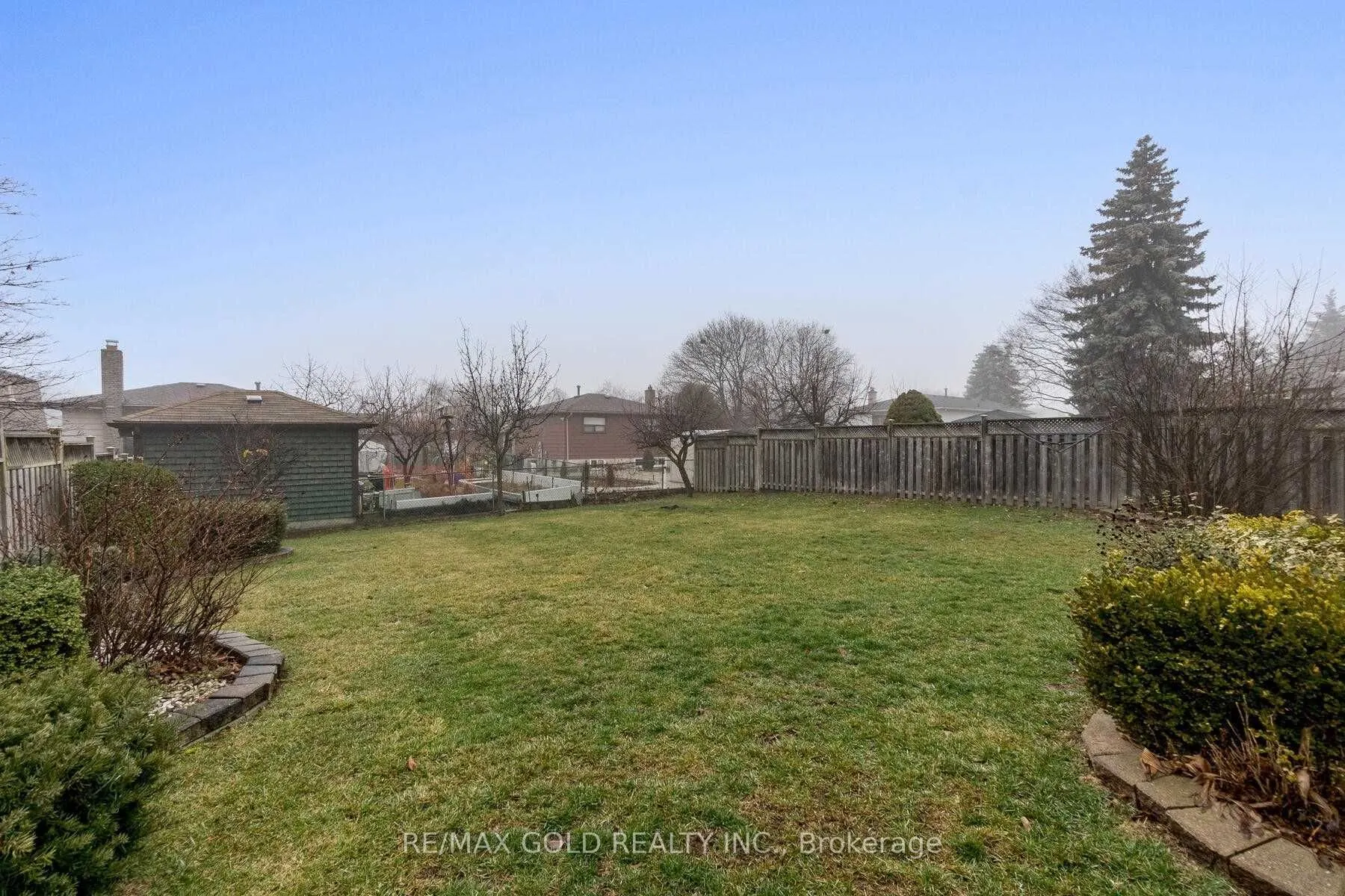32 Glenforest Road