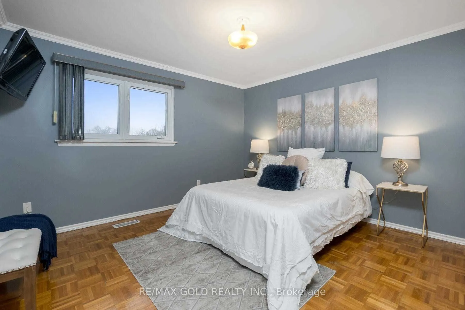 32 Glenforest Road