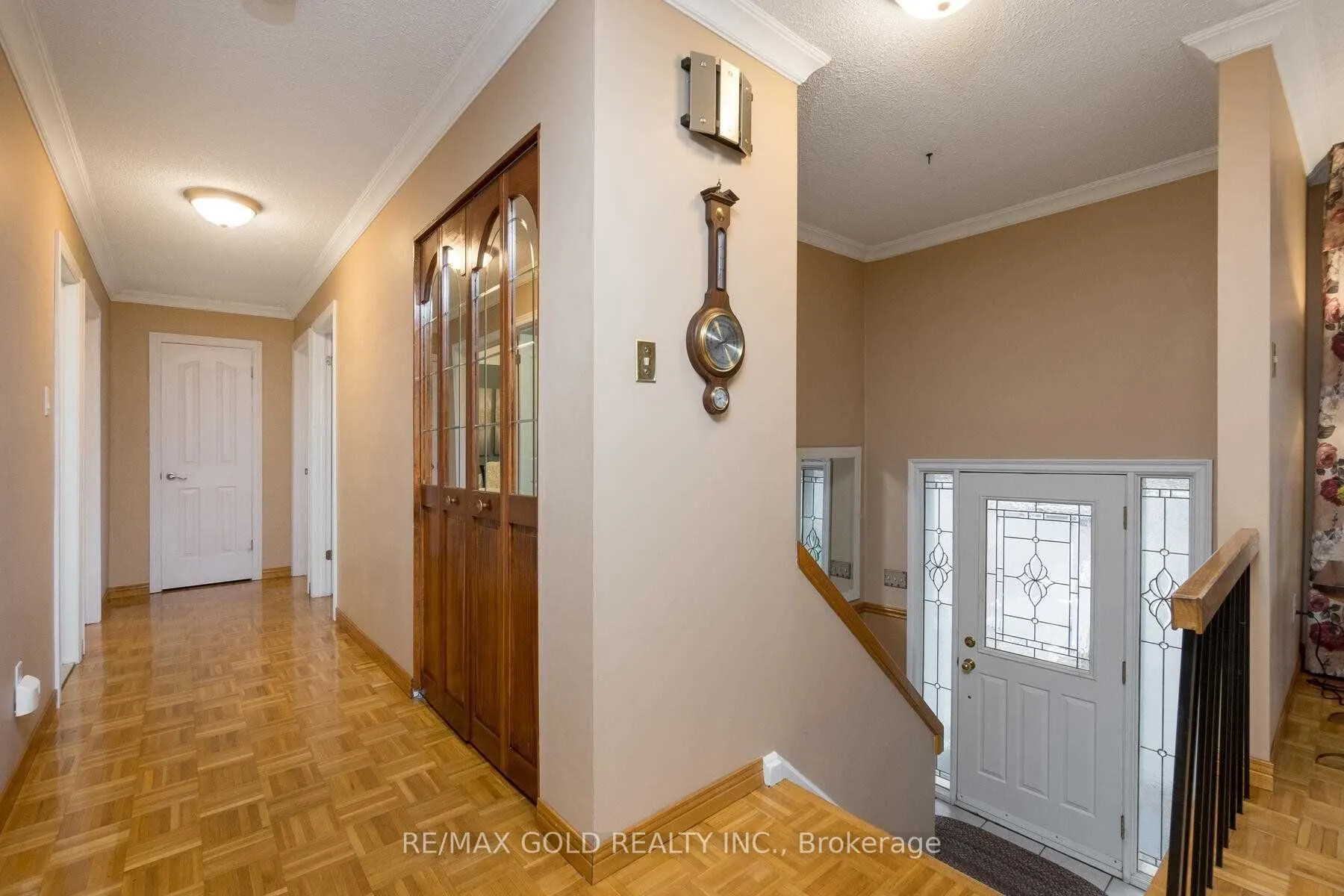 32 Glenforest Road