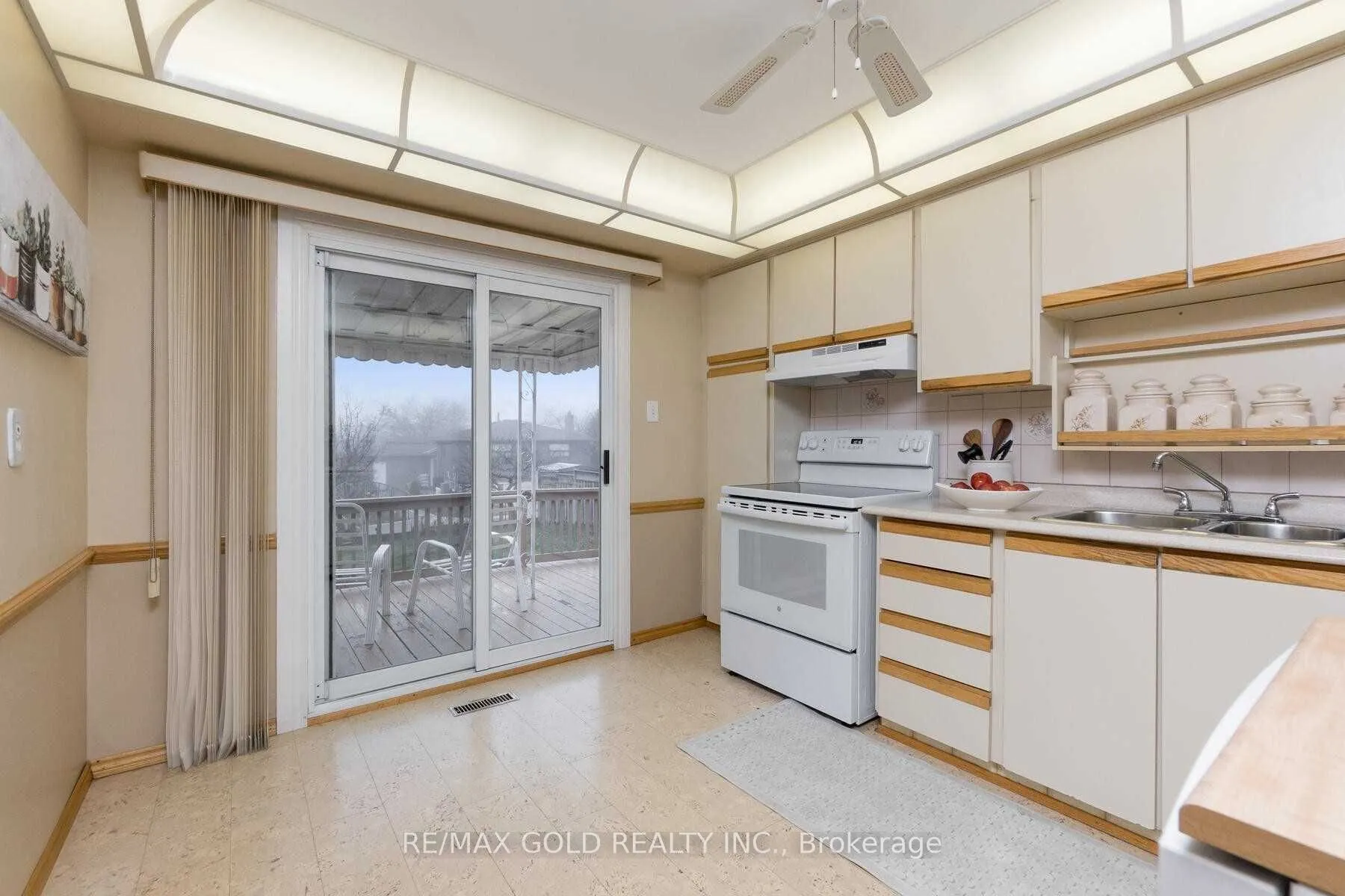 32 Glenforest Road