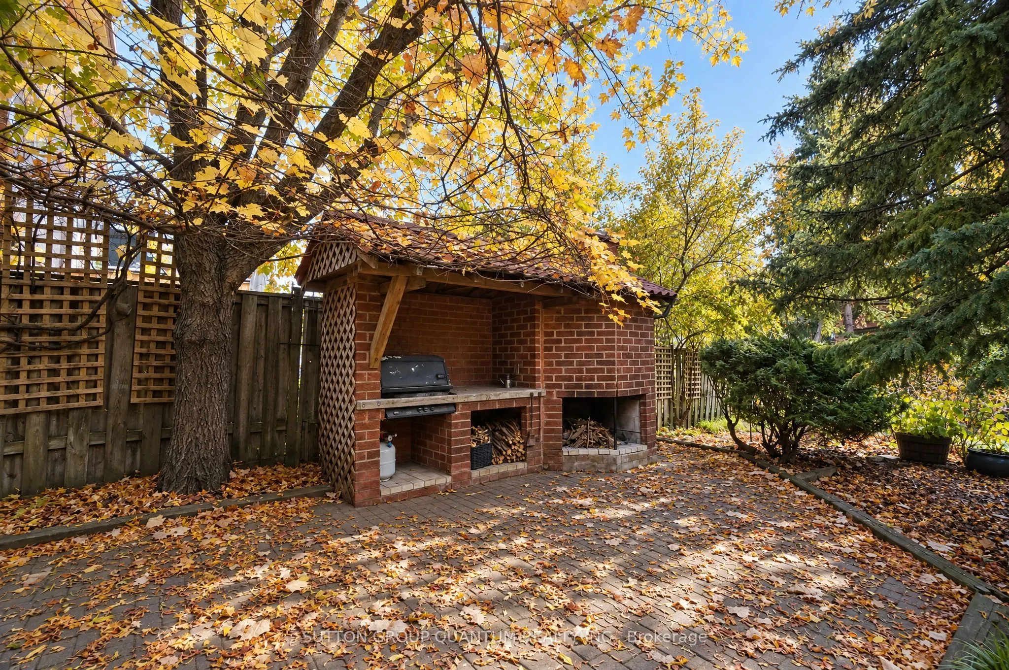 5254 Charnwood Crescent
