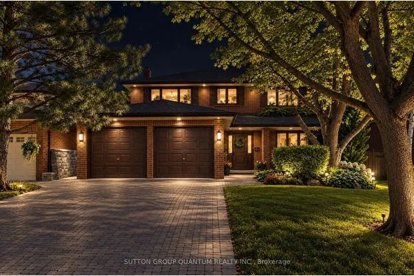 5254 Charnwood Crescent