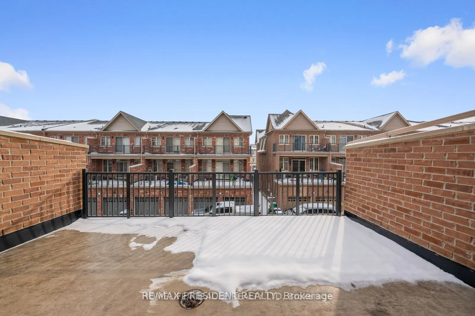 35 Fresnel Road