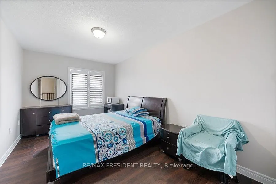 35 Fresnel Road