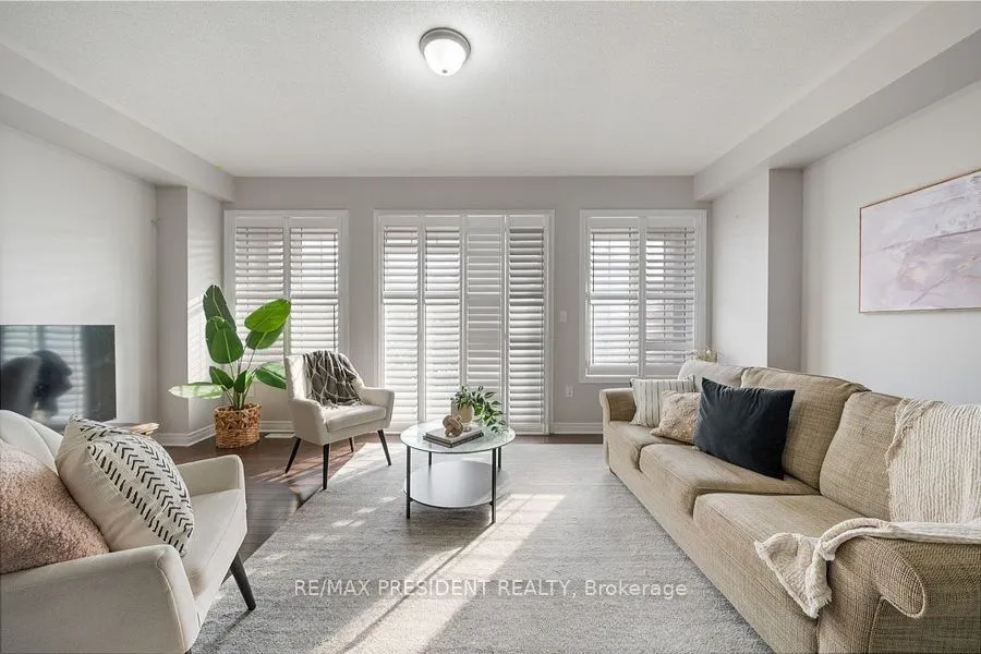 35 Fresnel Road