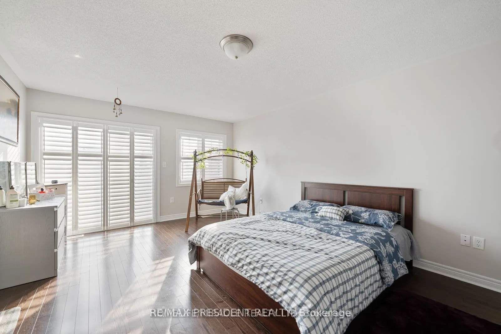 35 Fresnel Road