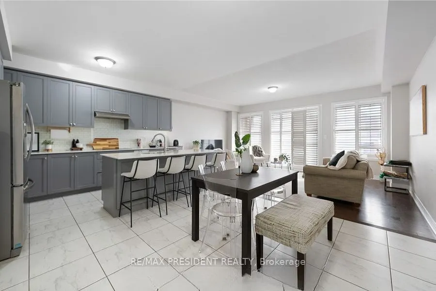 35 Fresnel Road