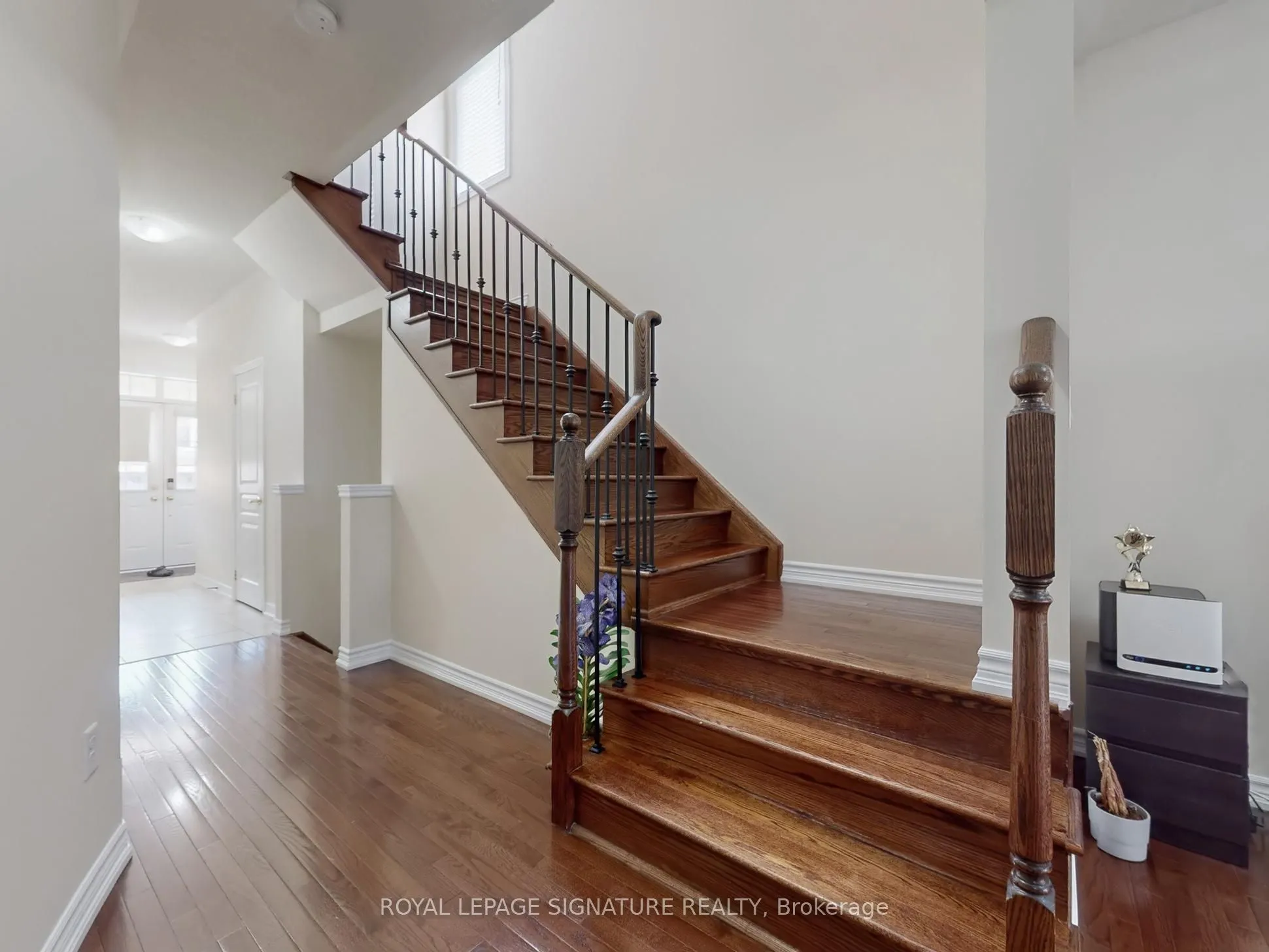 30 Walbrook Road
