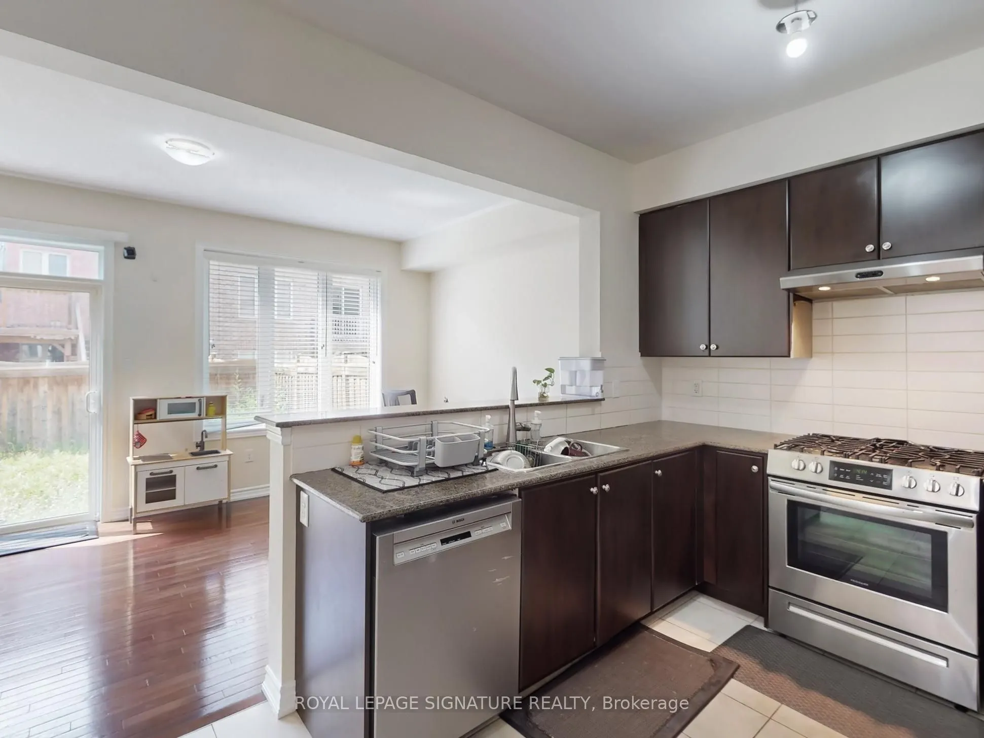 30 Walbrook Road