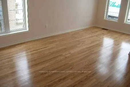 10 Snowshoe Lane