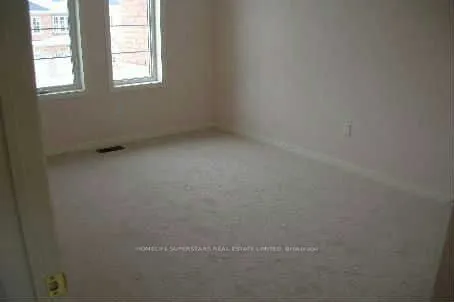 10 Snowshoe Lane