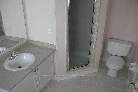 10 Snowshoe Lane