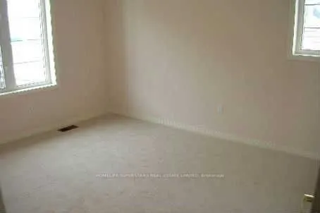 10 Snowshoe Lane