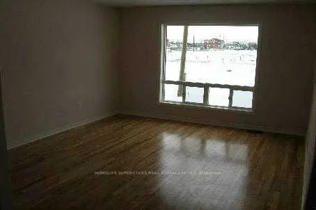 10 Snowshoe Lane