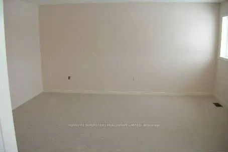 10 Snowshoe Lane
