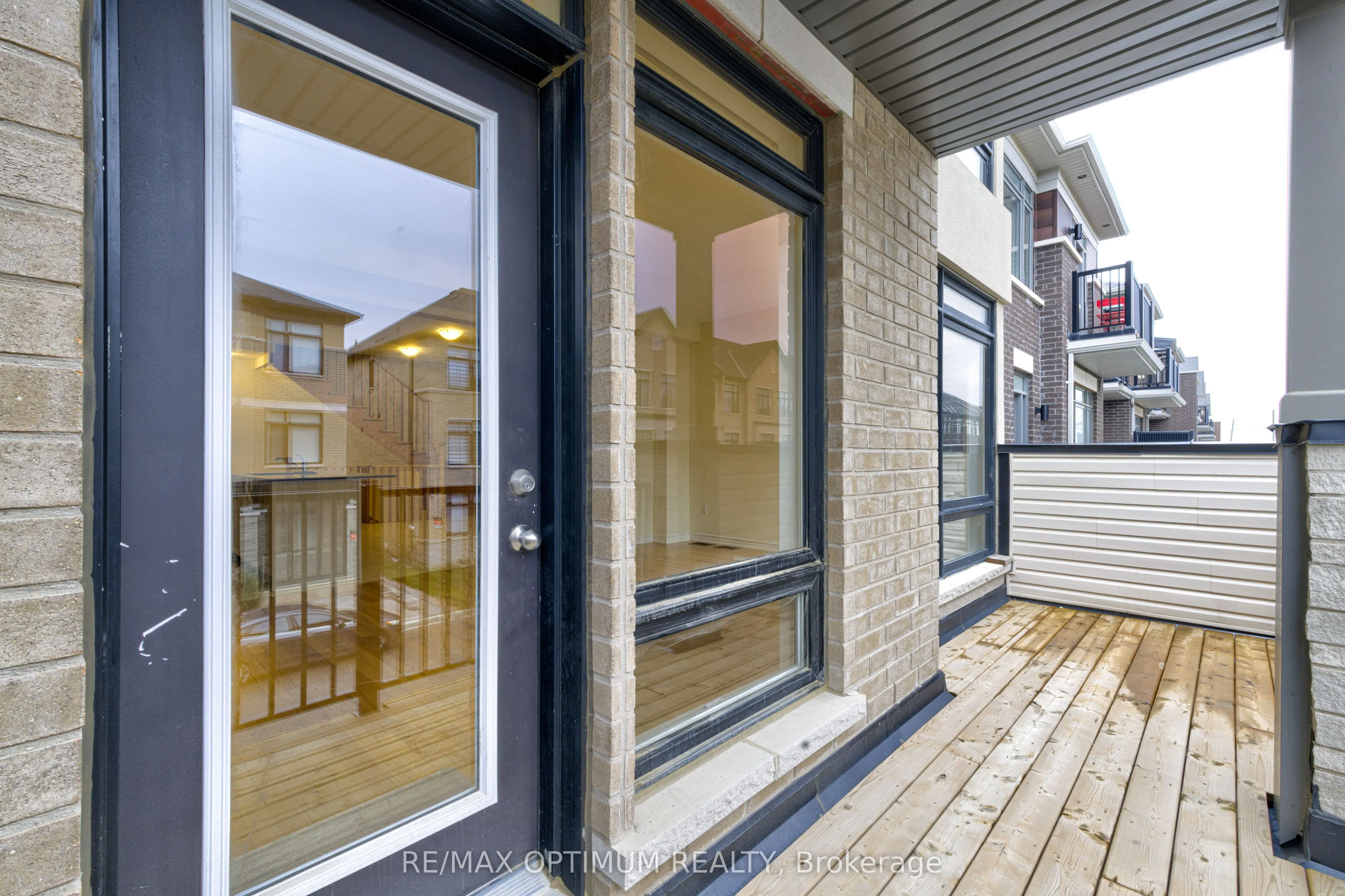 29 Bonnington Drive