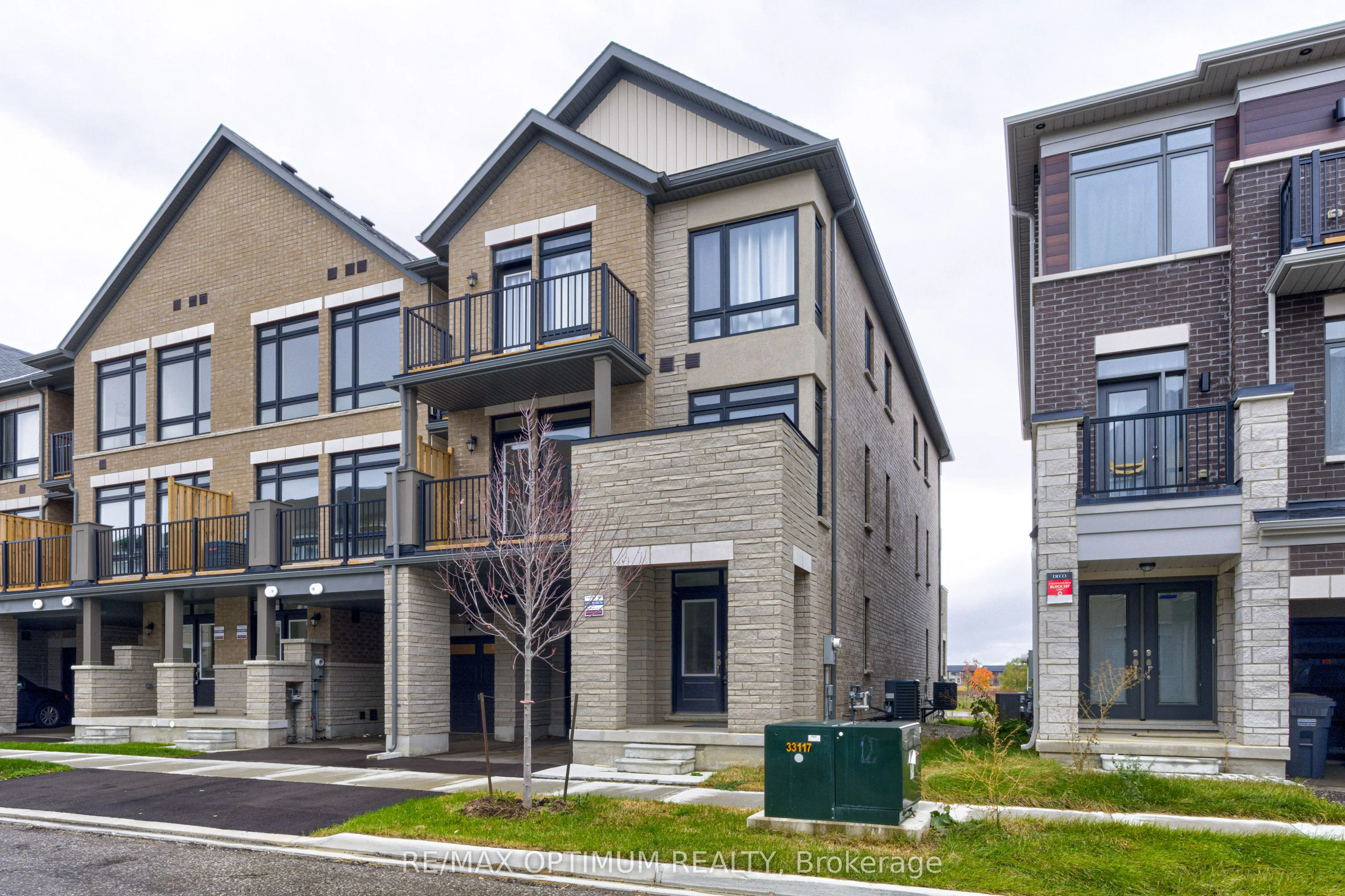 29 Bonnington Drive
