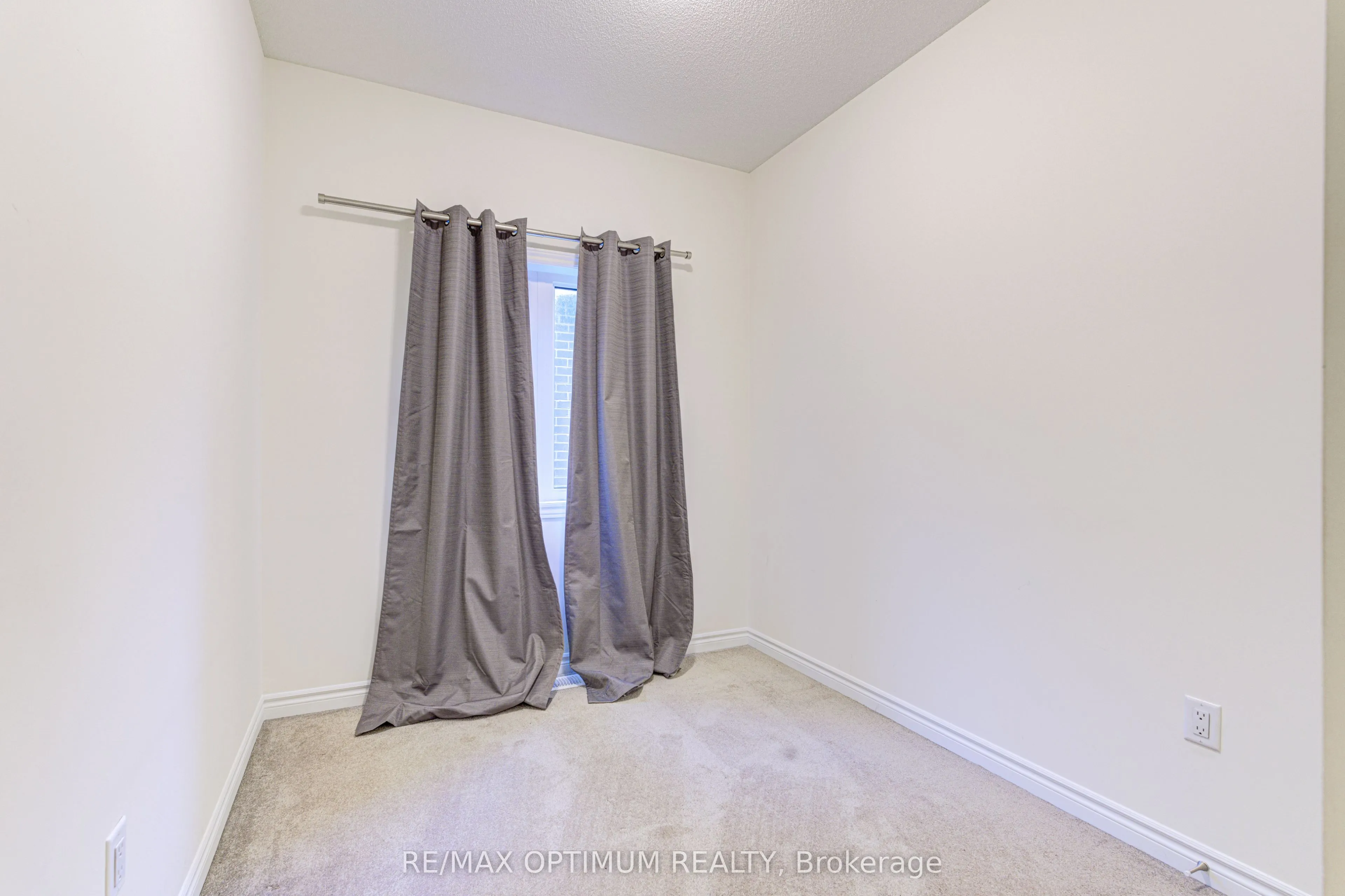 29 Bonnington Drive