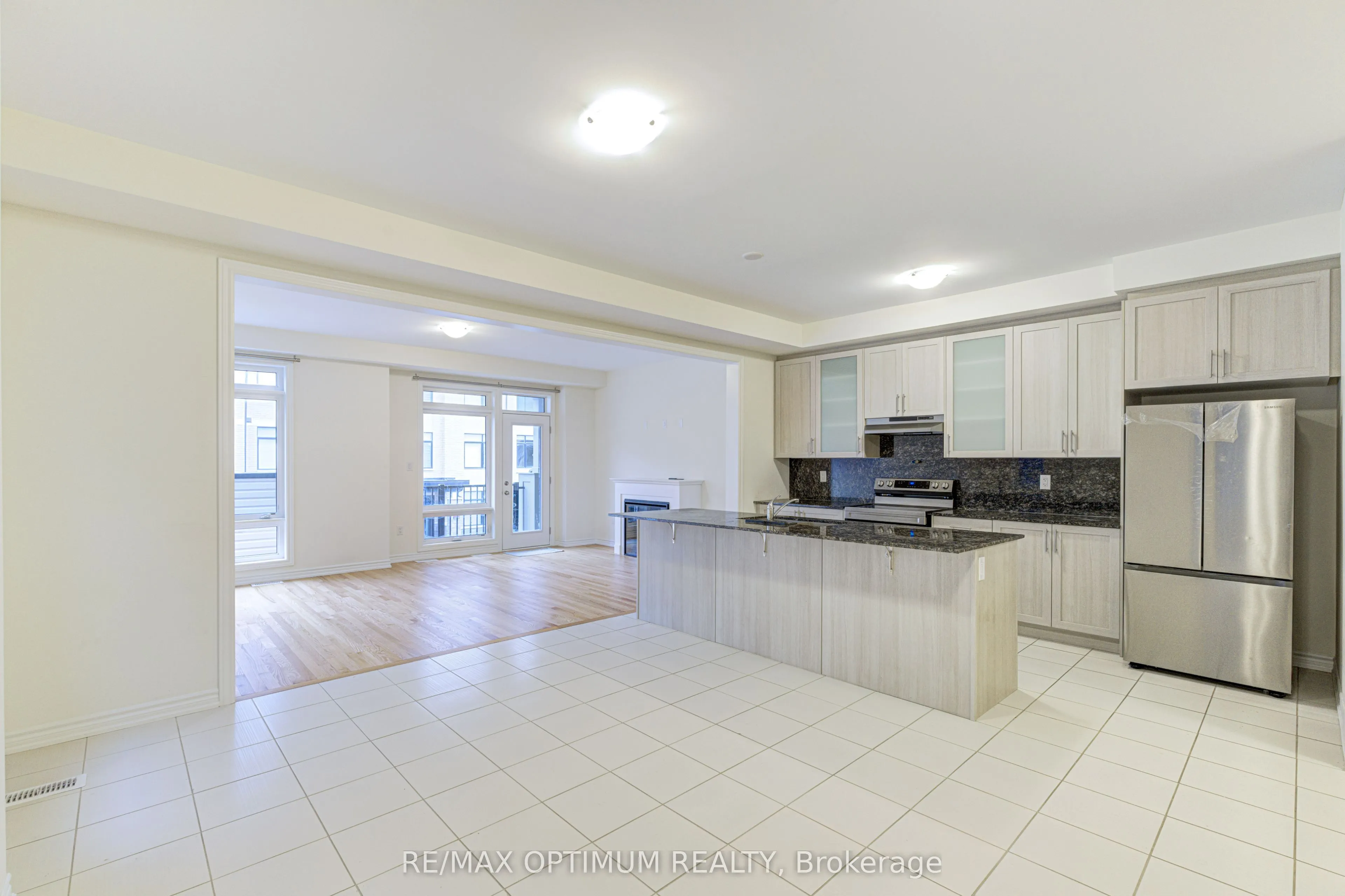 29 Bonnington Drive