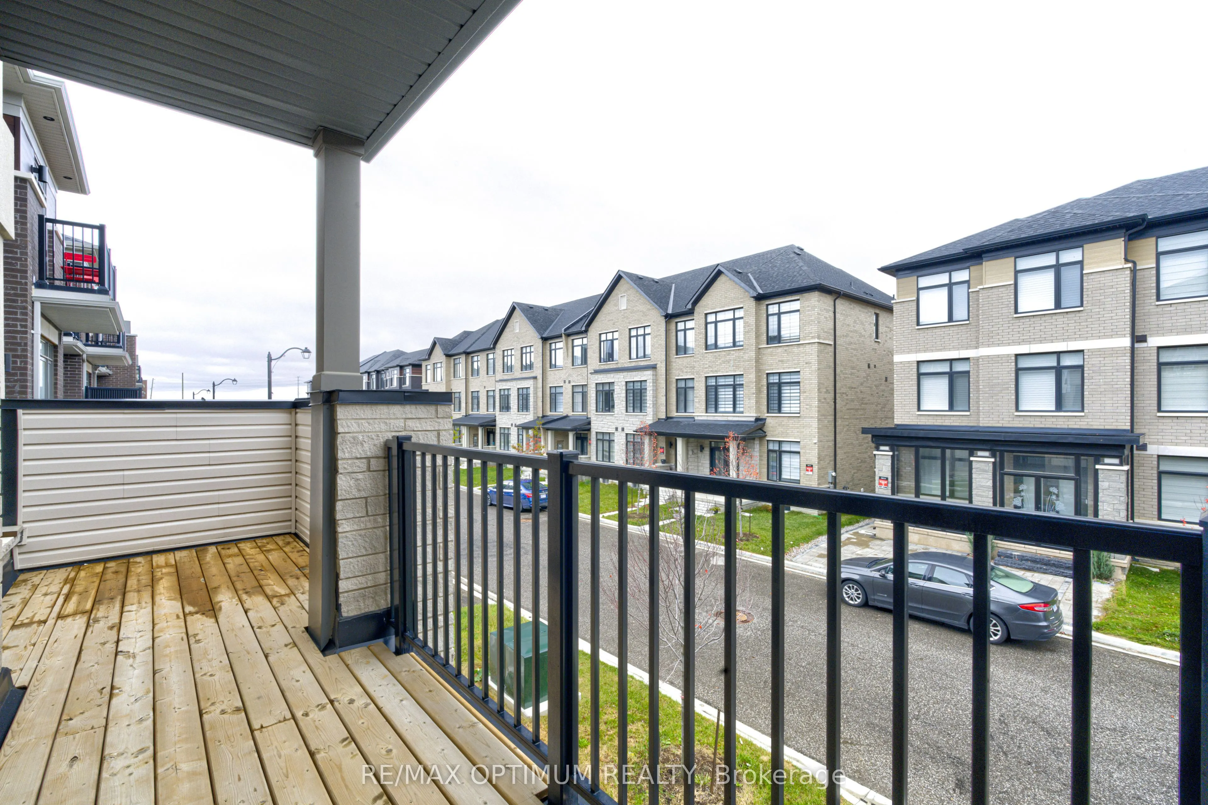 29 Bonnington Drive