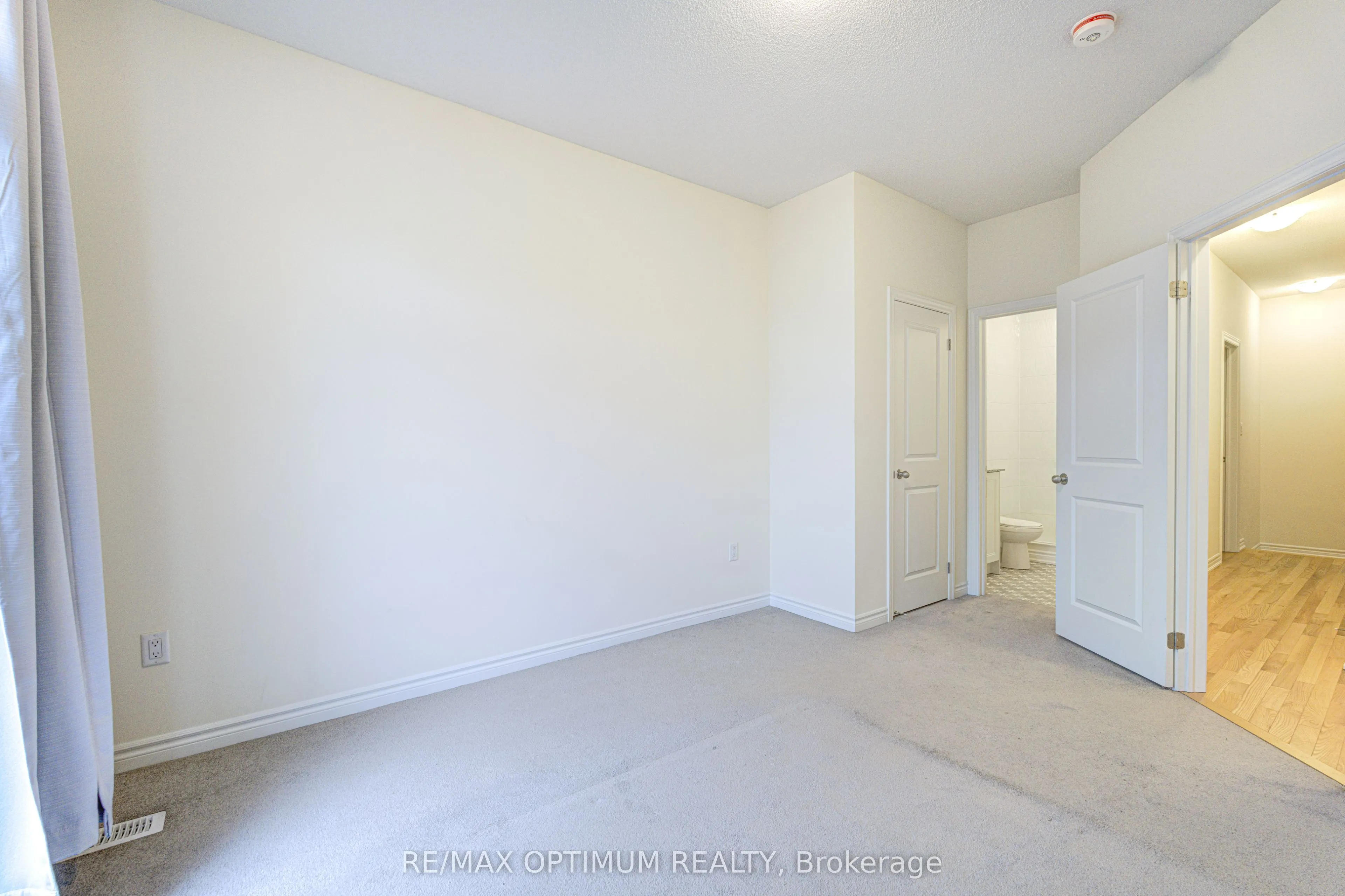 29 Bonnington Drive