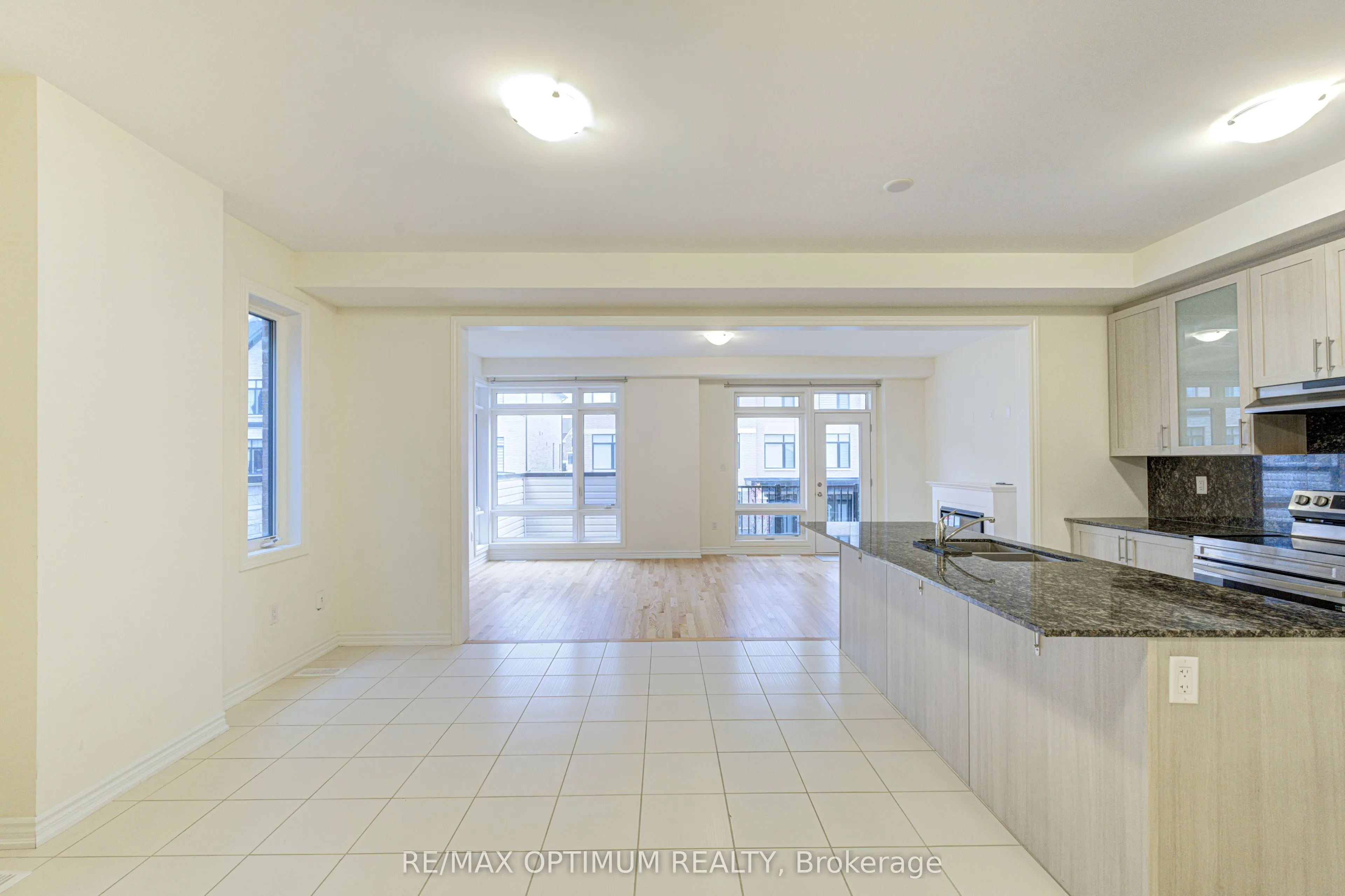 29 Bonnington Drive