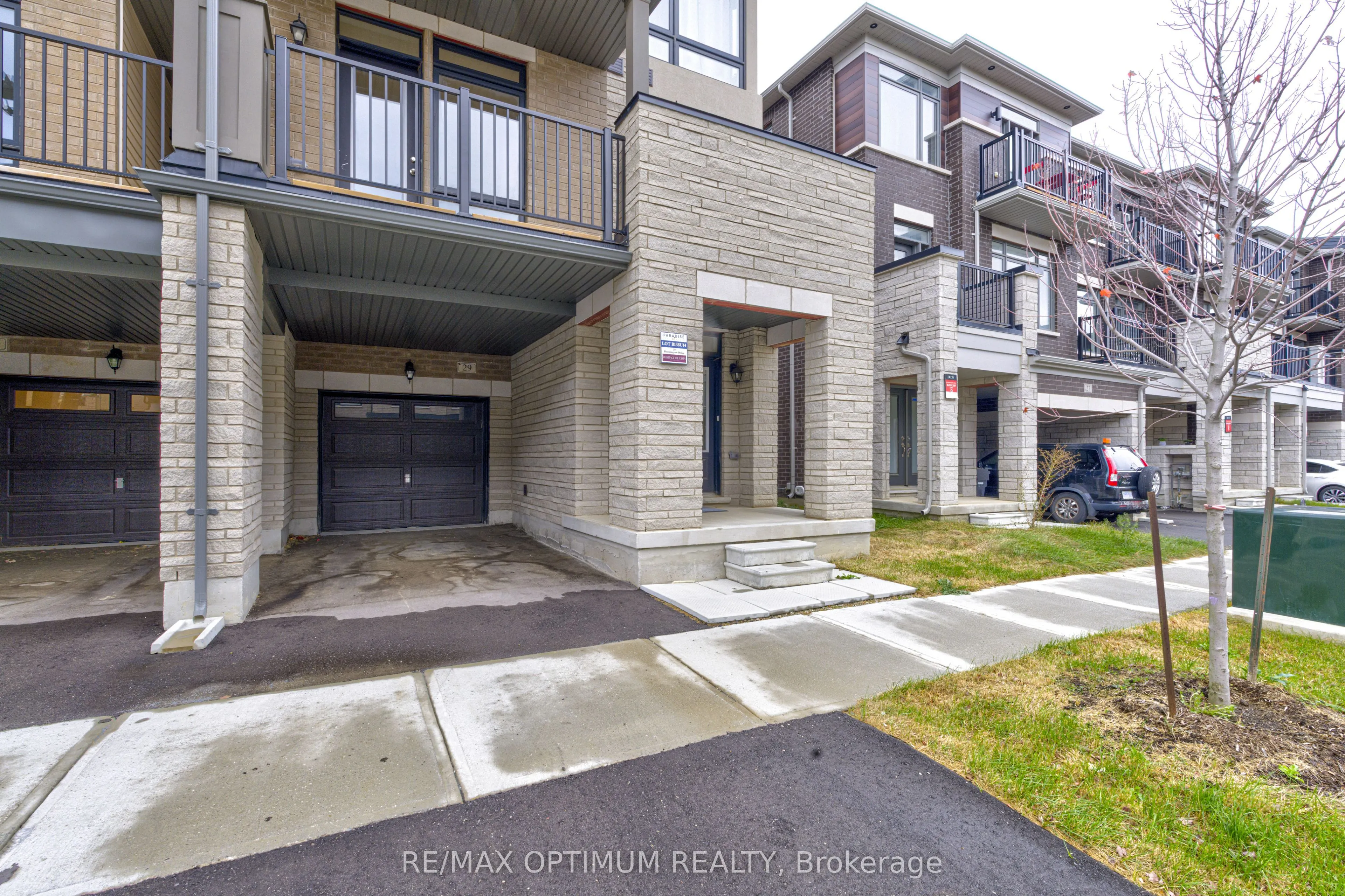 29 Bonnington Drive